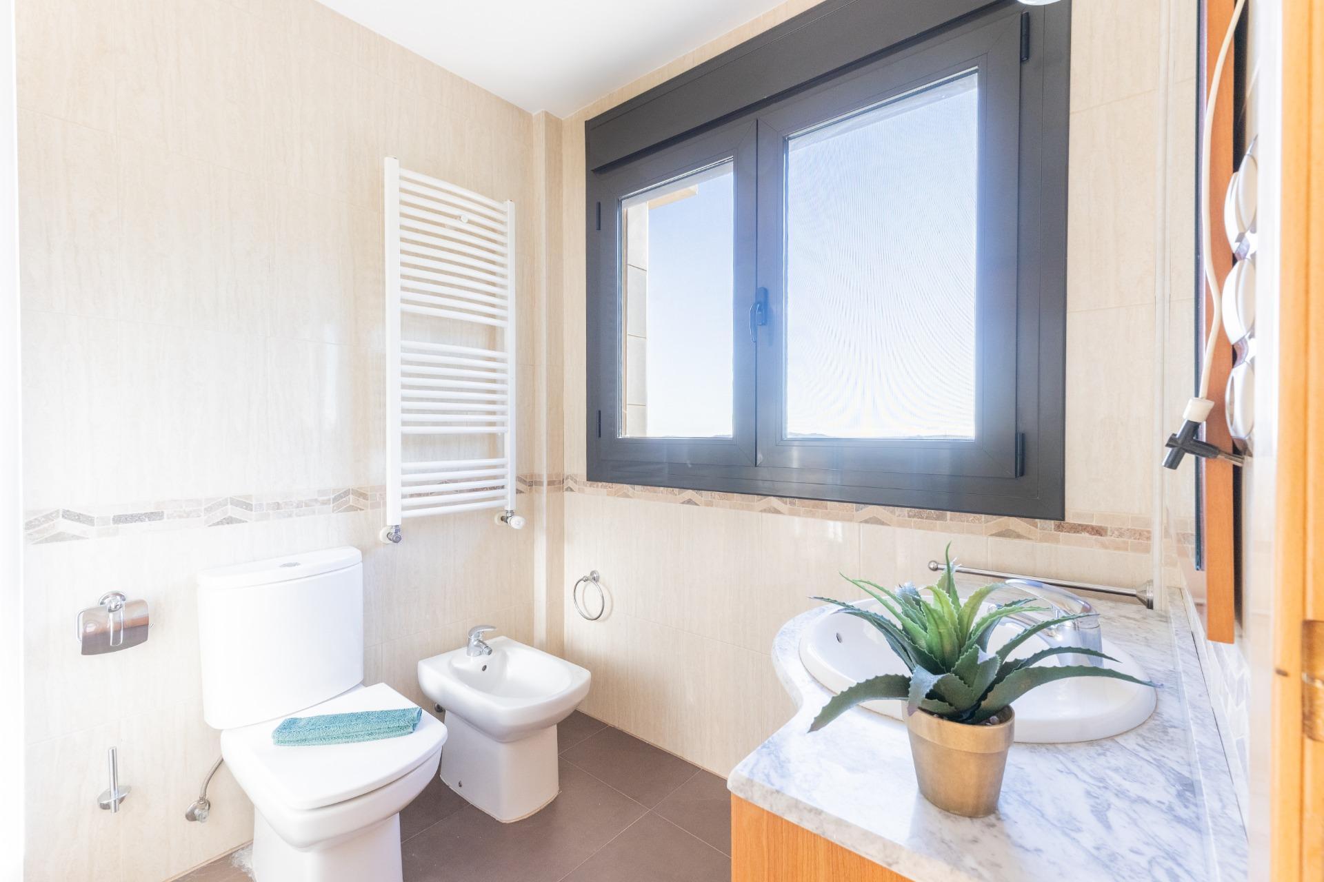 Casas o chalets-Venta-Chiva-2016098-Foto-66