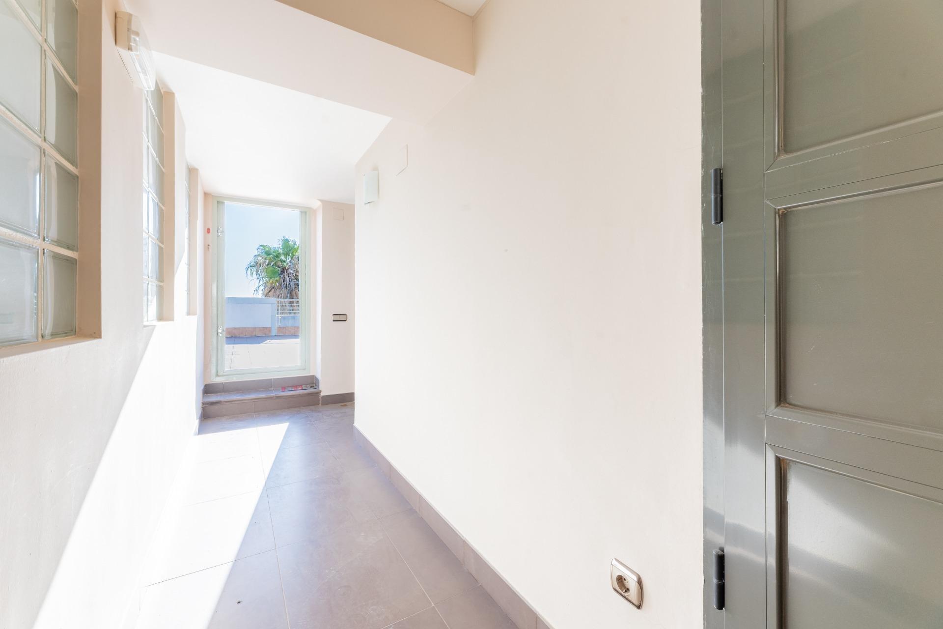 Casas o chalets-Venta-Chiva-2016098-Foto-71