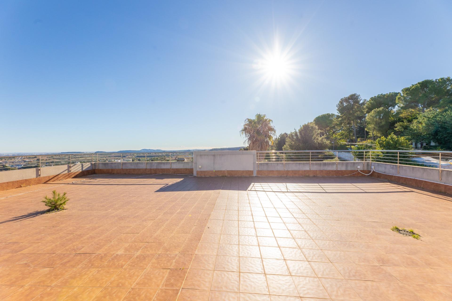 Casas o chalets-Venta-Chiva-2016098-Foto-75