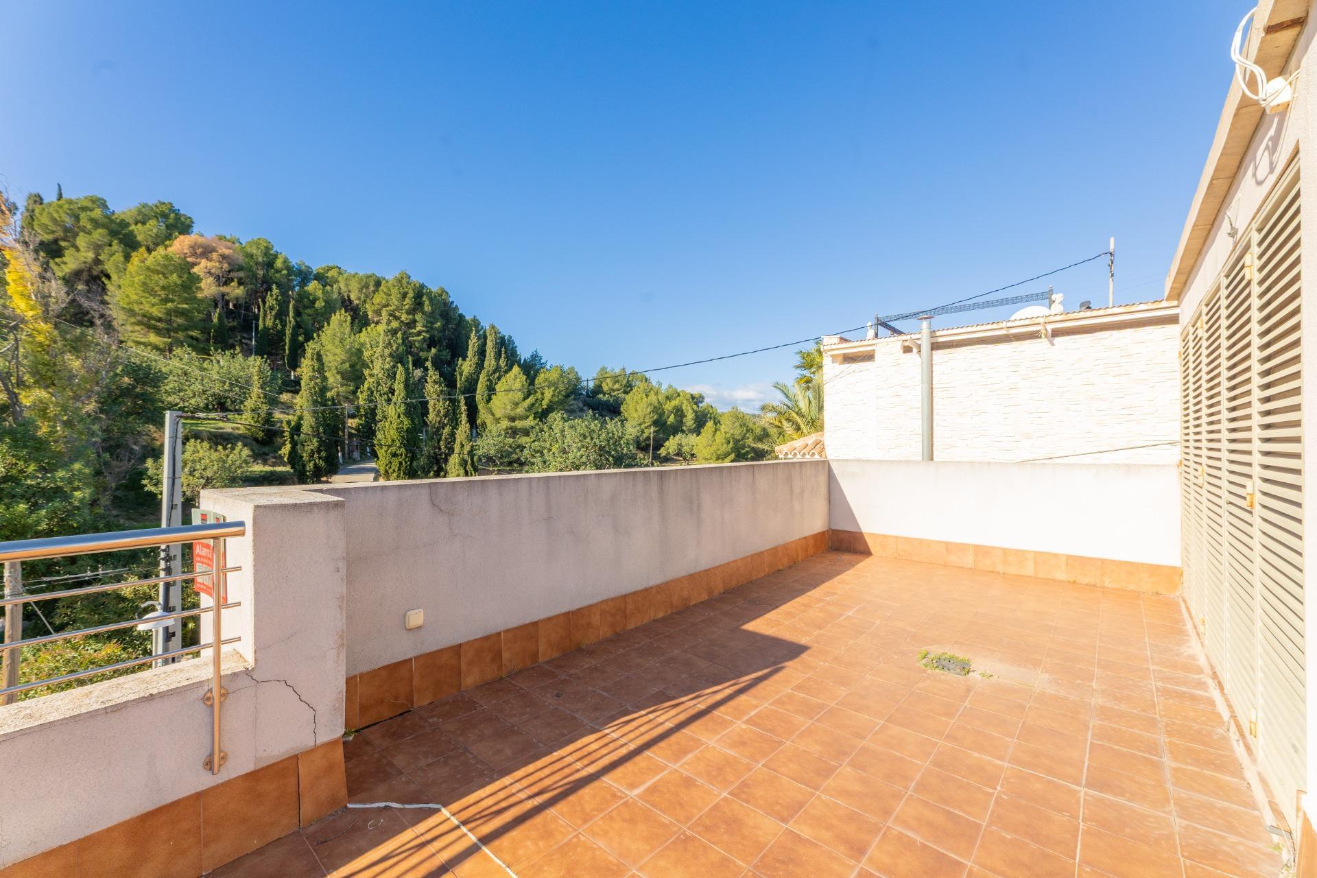 Casas o chalets-Venta-Chiva-2016098-Foto-76