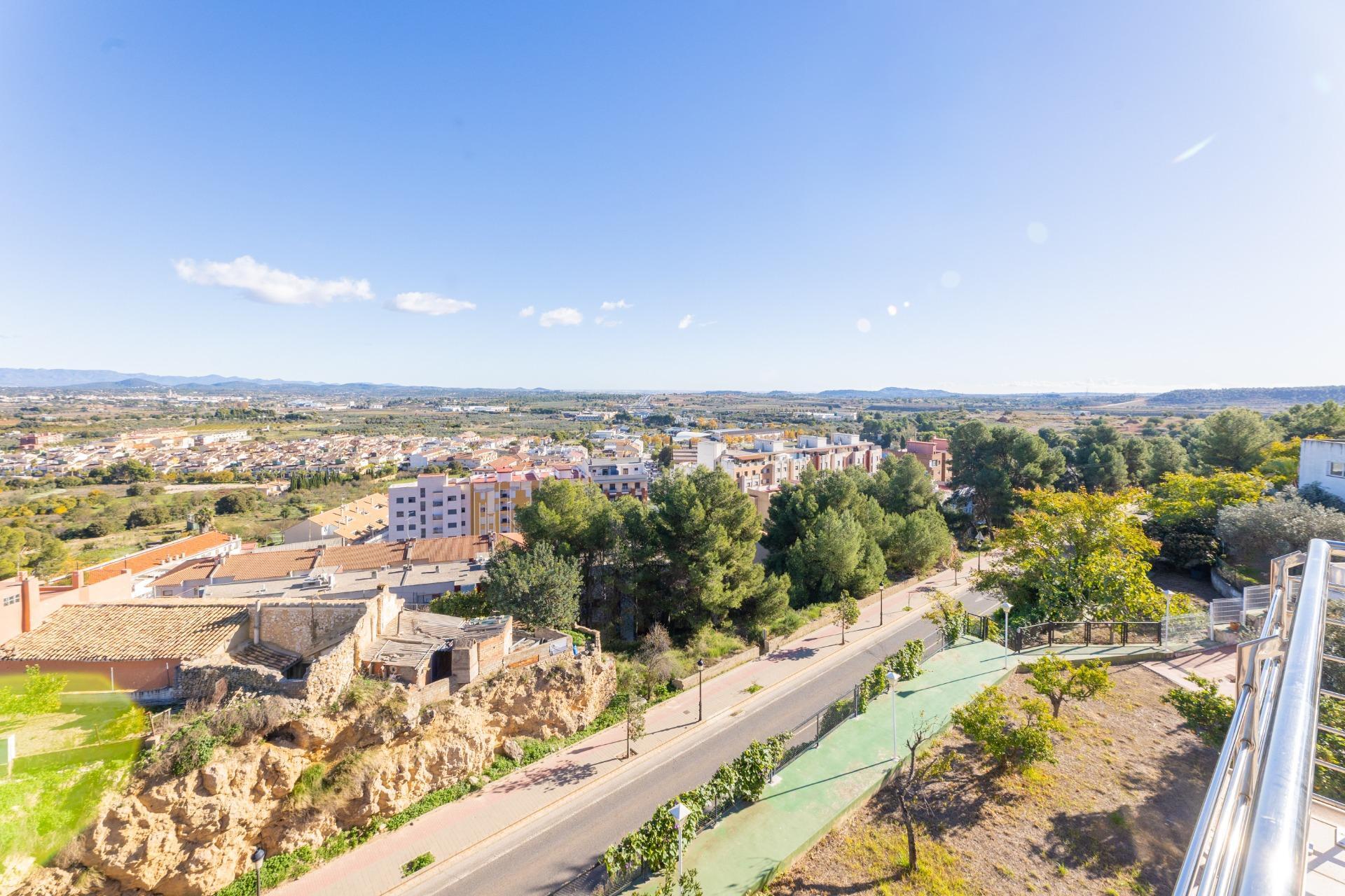 Casas o chalets-Venta-Chiva-2016098-Foto-84