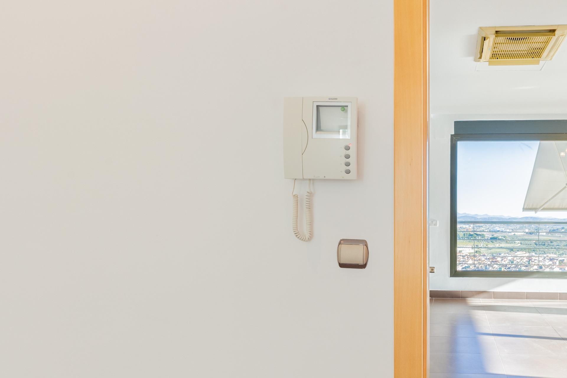 Casas o chalets-Venta-Chiva-2016098-Foto-95