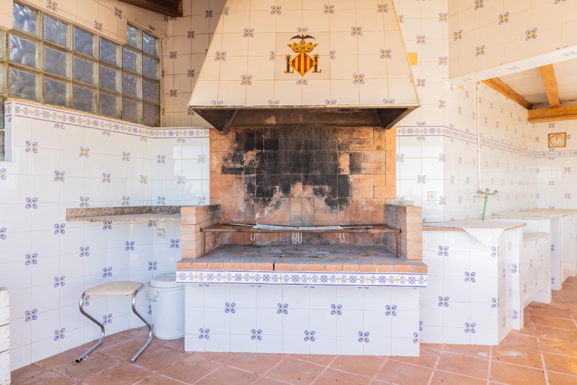 Casas o chalets-Venta-Chiva-2016098-Foto-93