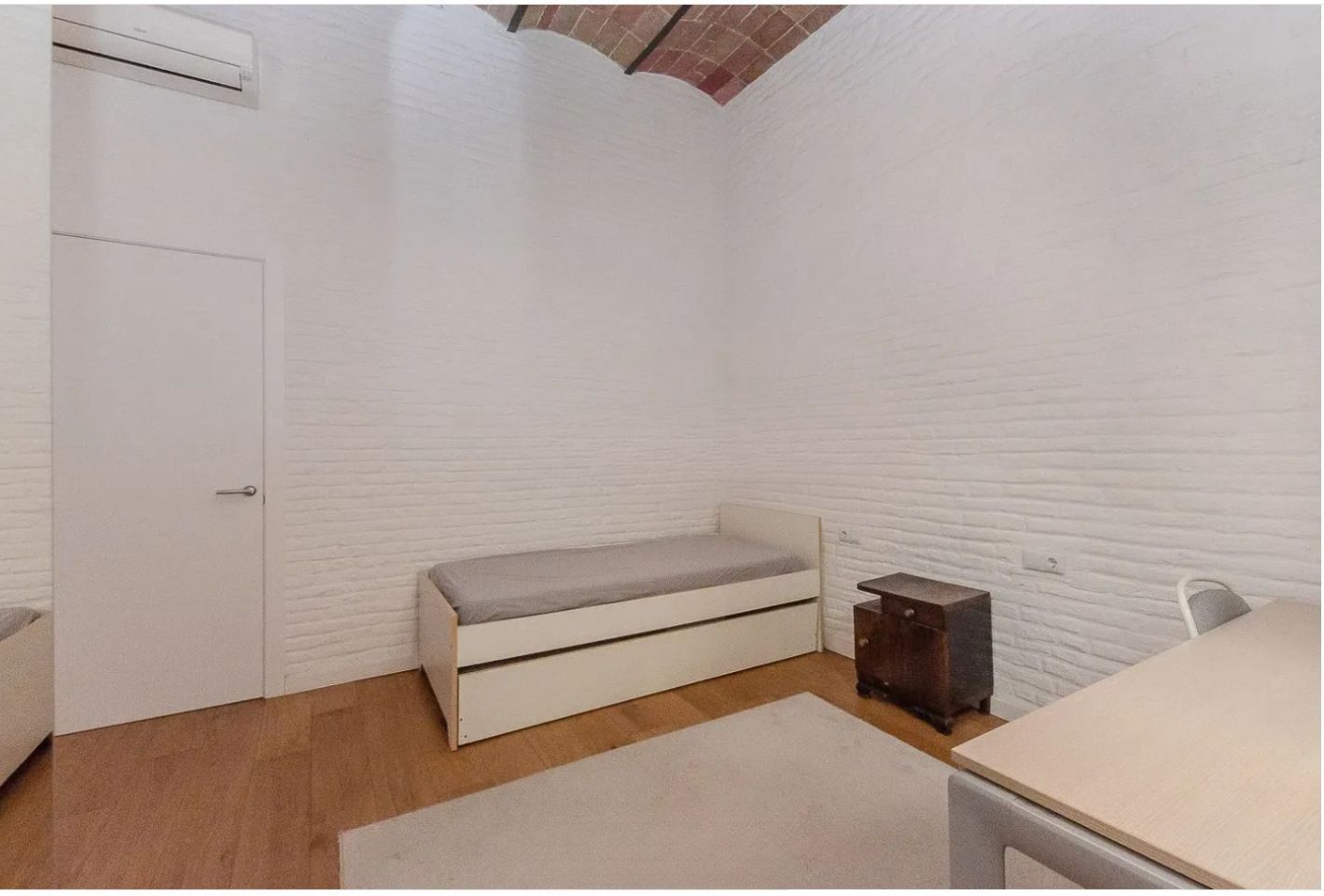 Apartment in Barcelona