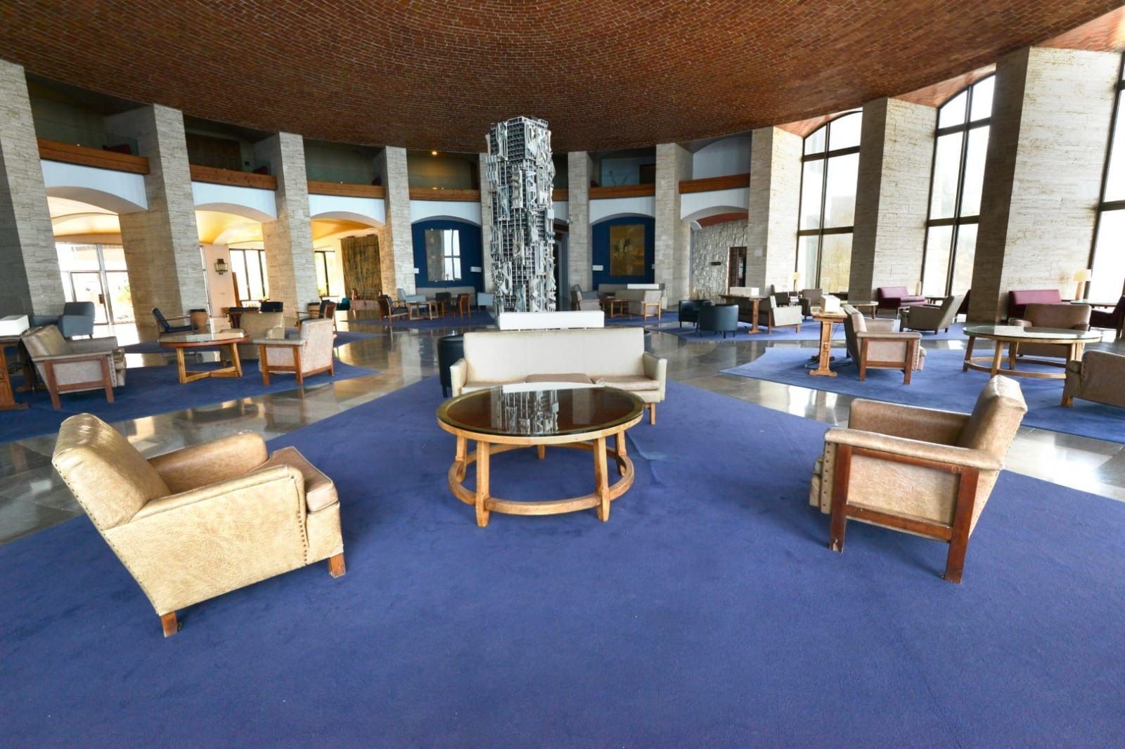 Apartamento en el complejo de lujo en Cap Sa Sal (Begur) con vistas al mar