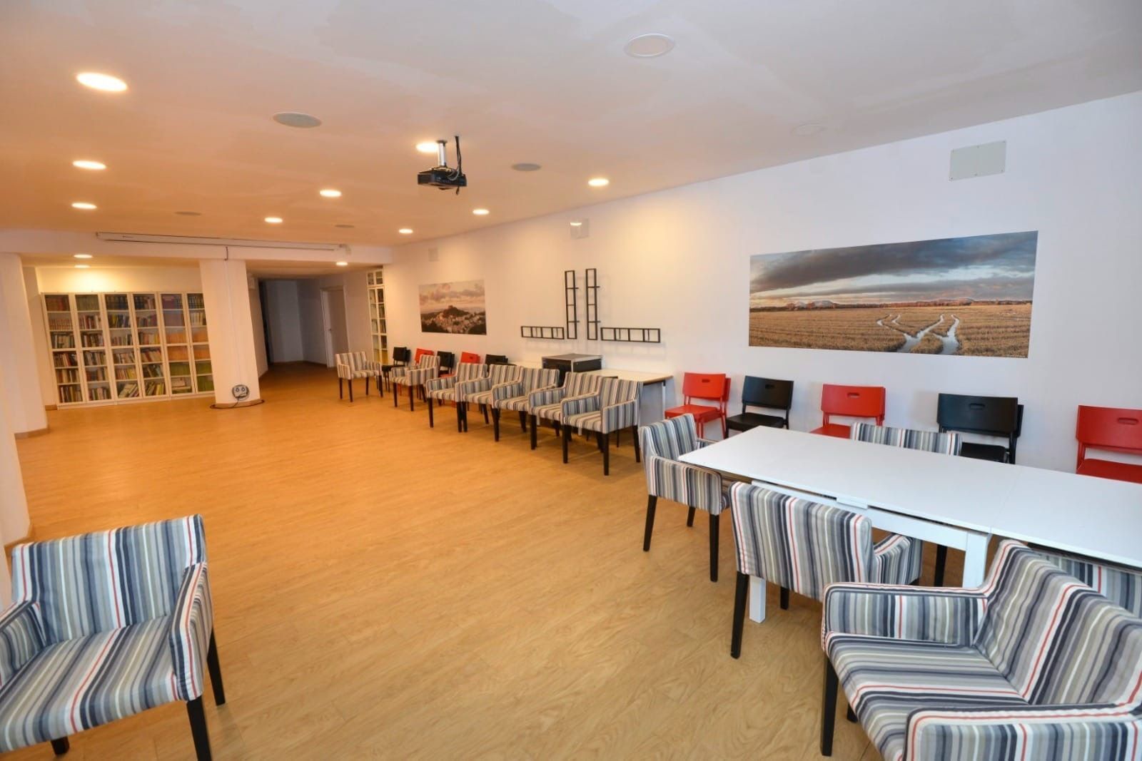 Apartamento en el complejo de lujo en Cap Sa Sal (Begur) con vistas al mar