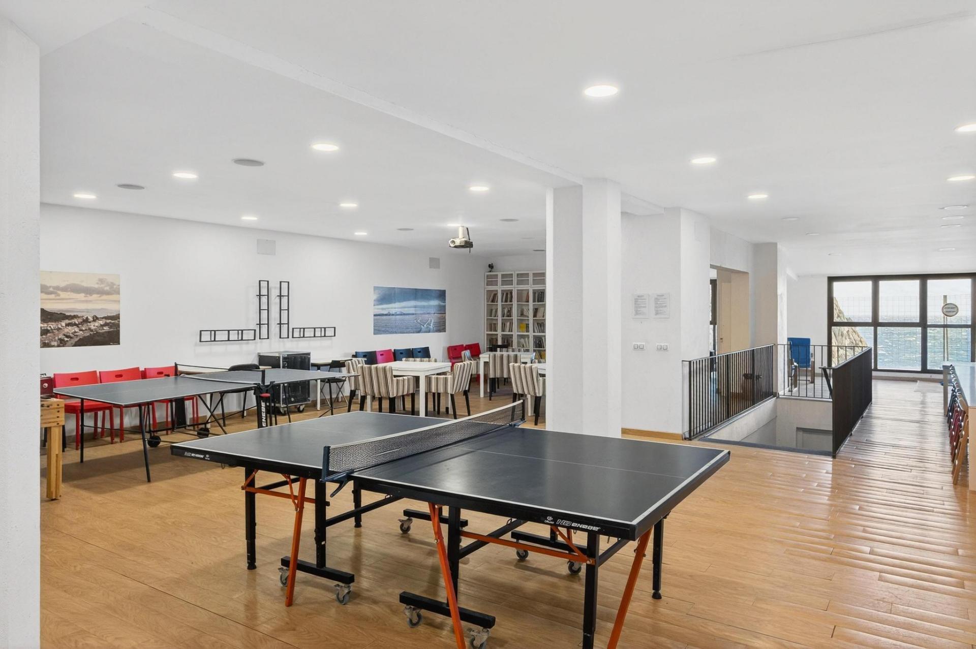 Apartamento en el complejo de lujo en Cap Sa Sal (Begur) con vistas al mar