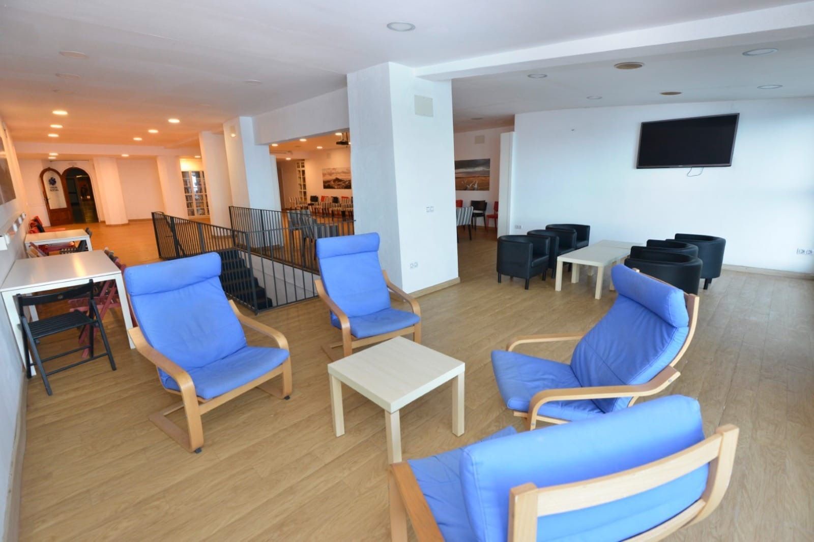 Apartamento en el complejo de lujo en Cap Sa Sal (Begur) con vistas al mar