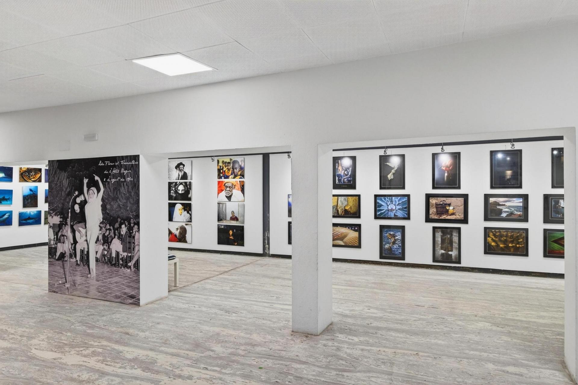 Apartamento en el complejo de lujo en Cap Sa Sal (Begur) con vistas al mar