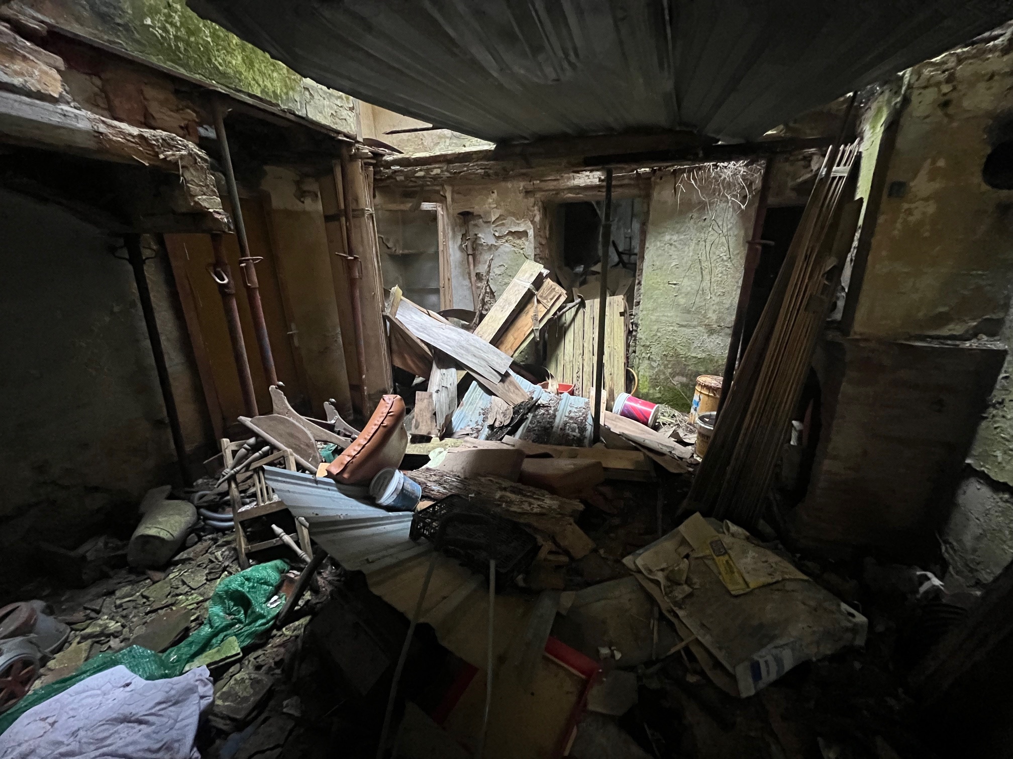 Casas o chalets-Venta-ArbÃºcies-1893694-Foto-4