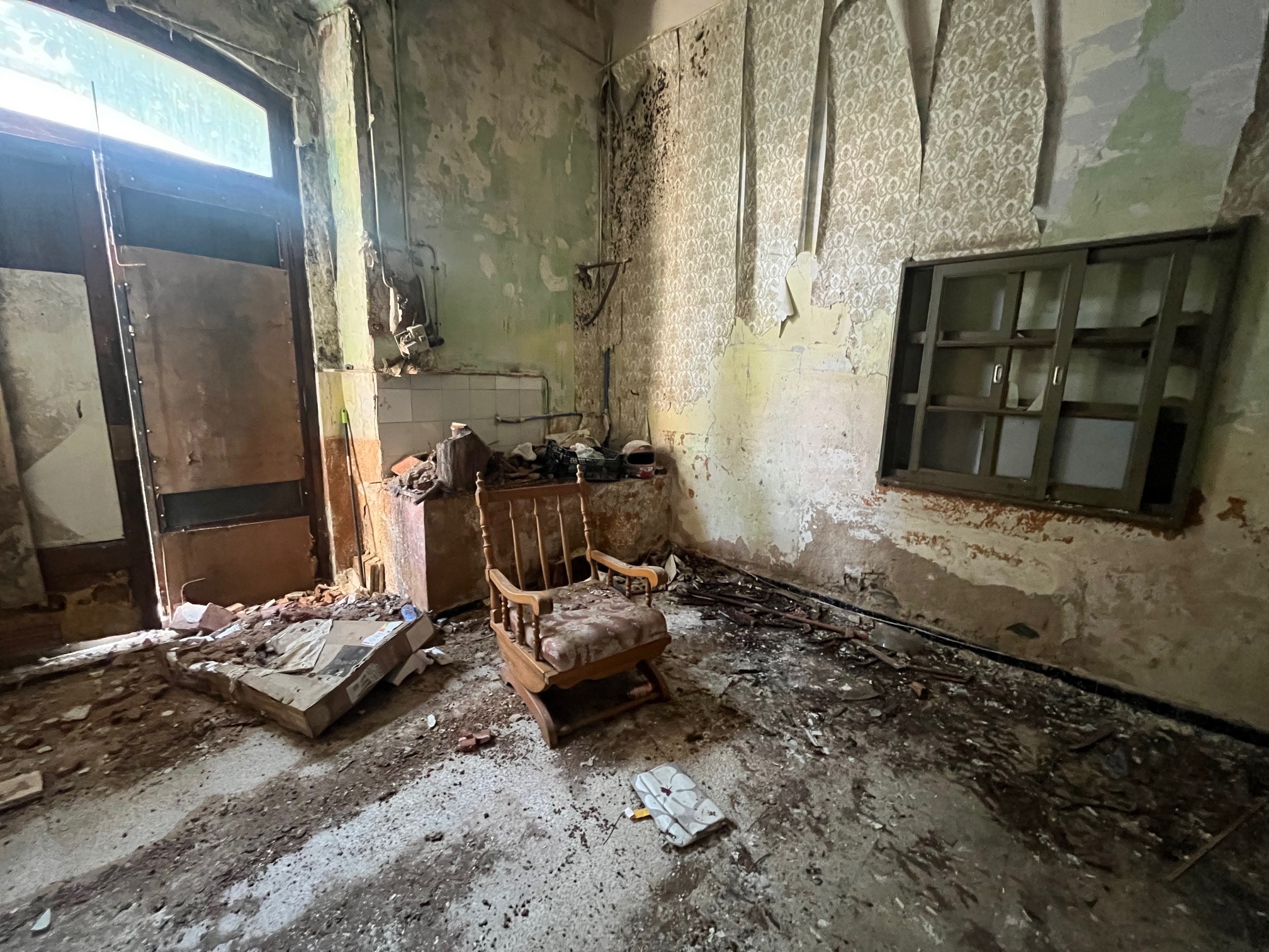 Casas o chalets-Venta-ArbÃºcies-1893694-Foto-3