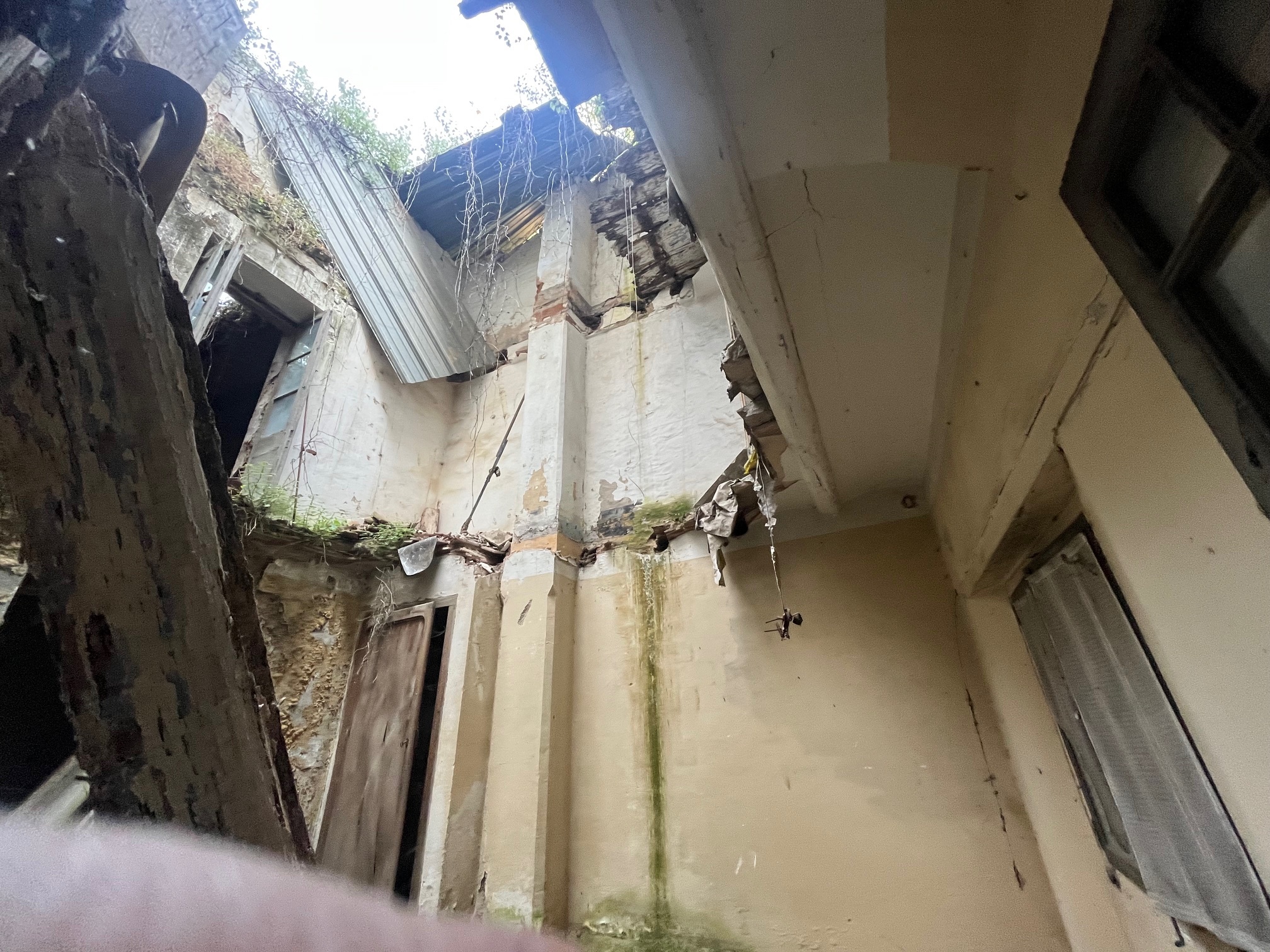 Casas o chalets-Venta-ArbÃºcies-1893694-Foto-5