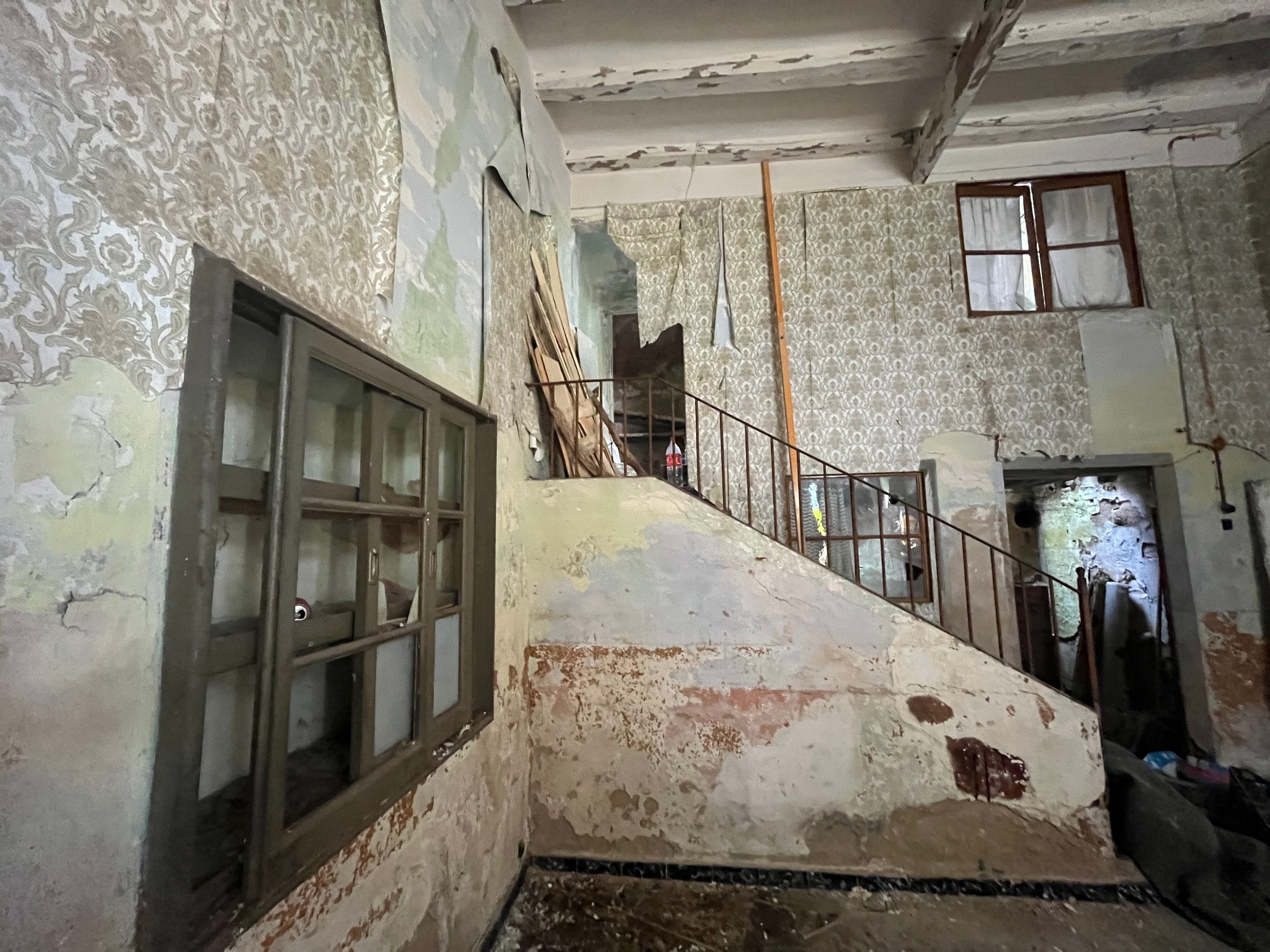 Casas o chalets-Venta-ArbÃºcies-1893694-Foto-8