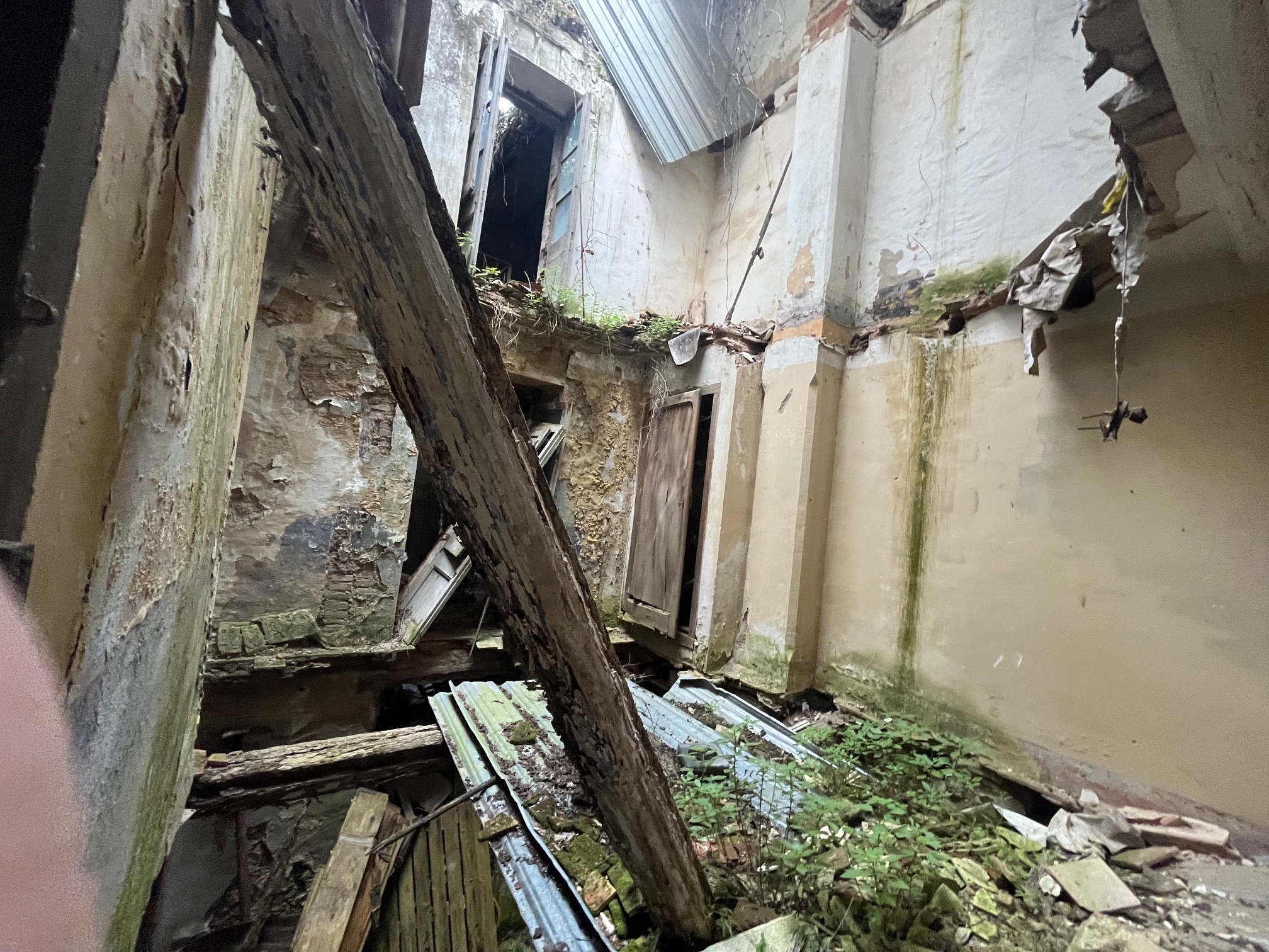 Casas o chalets-Venta-ArbÃºcies-1893694-Foto-6