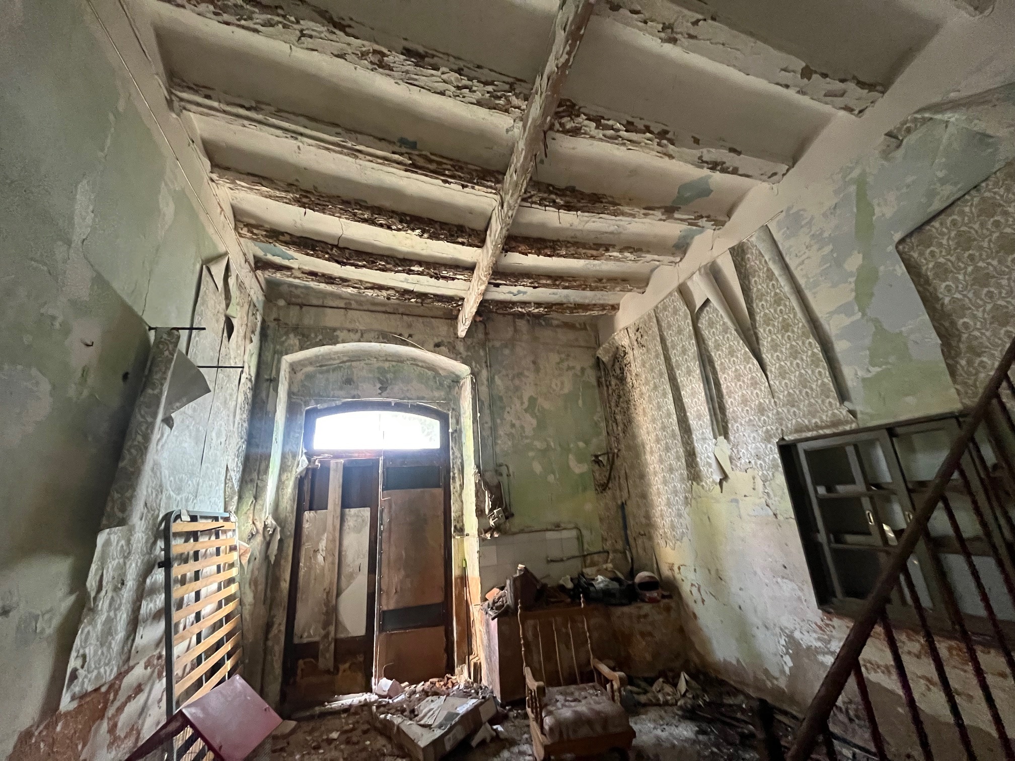 Casas o chalets-Venta-ArbÃºcies-1893694-Foto-7