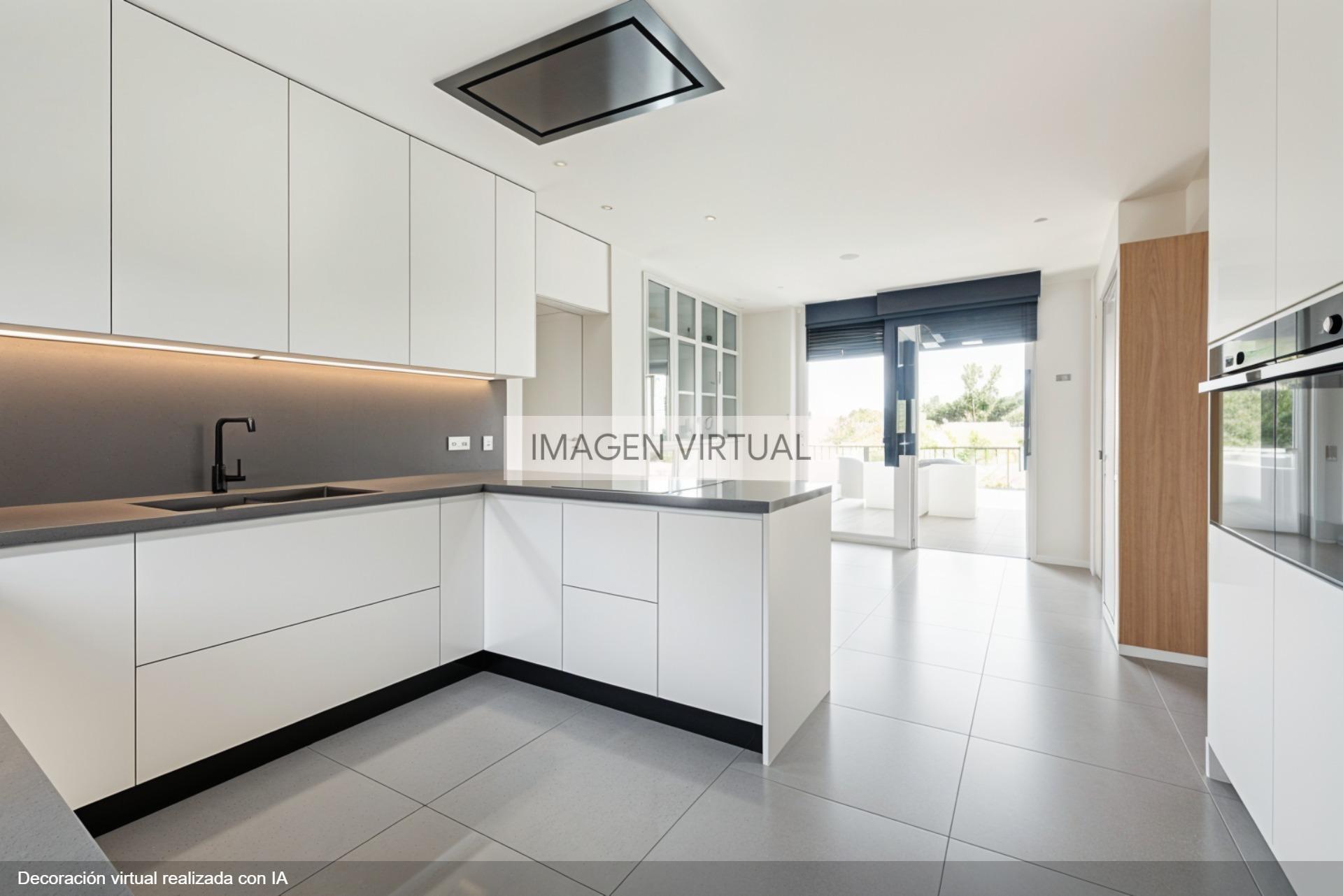 Casas o chalets-Venta-Mairena del Aljarafe-1651701-Foto-7