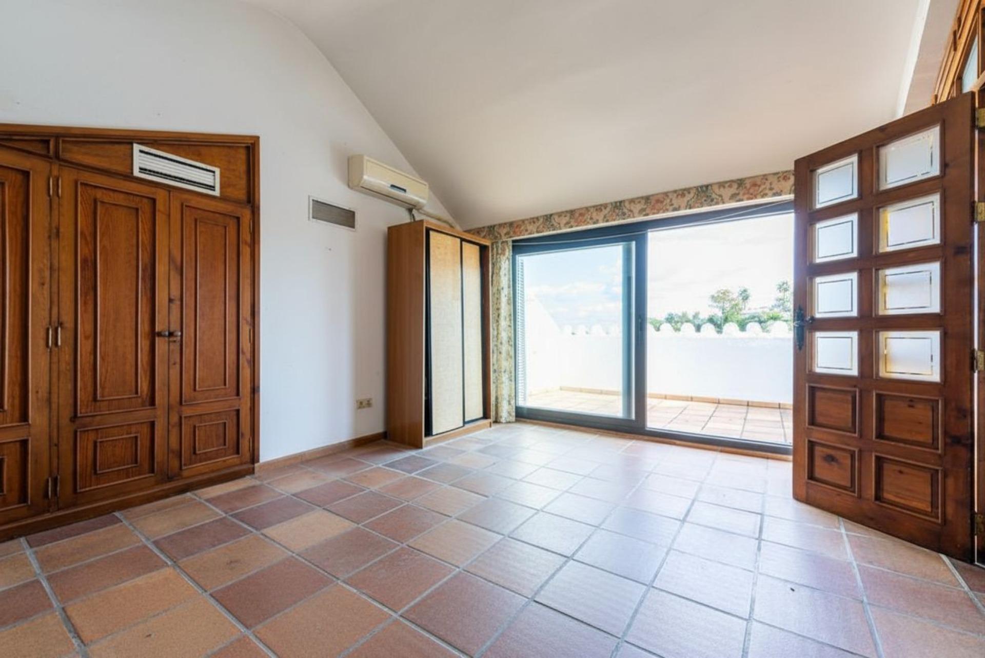 Casas o chalets-Venta-Mairena del Aljarafe-1651701-Foto-26
