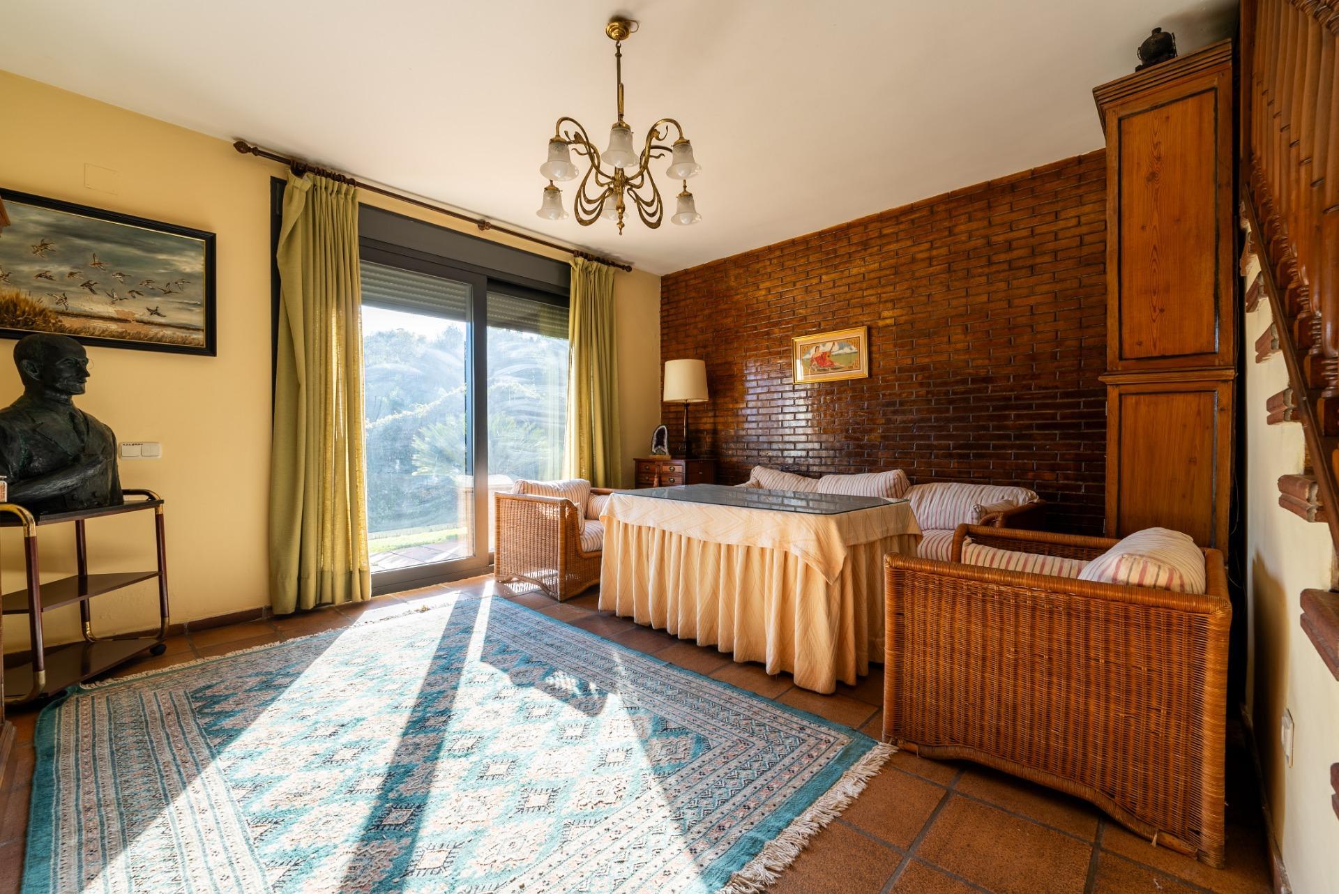 Casas o chalets-Venta-Mairena del Aljarafe-1651701-Foto-31