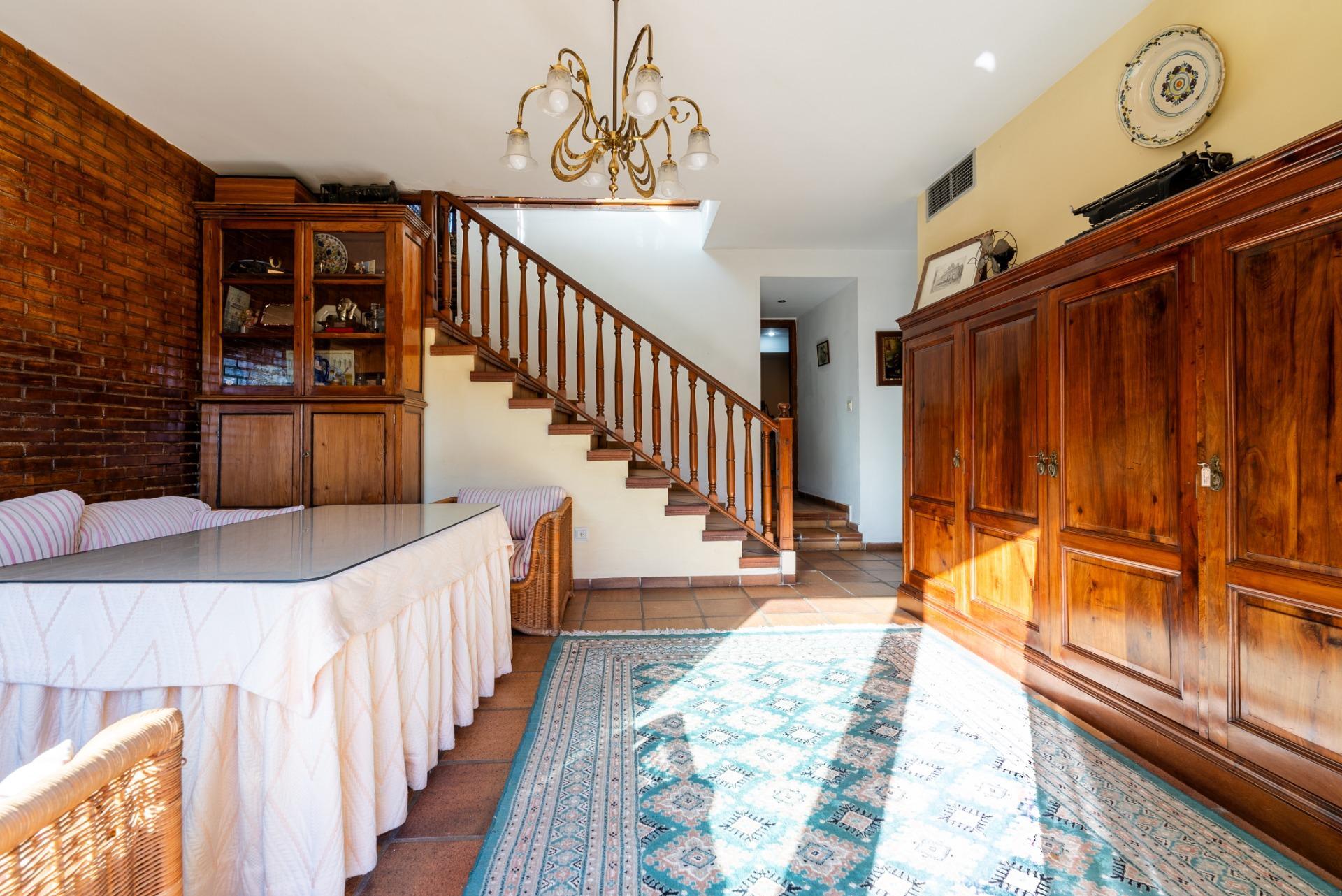 Casas o chalets-Venta-Mairena del Aljarafe-1651701-Foto-30