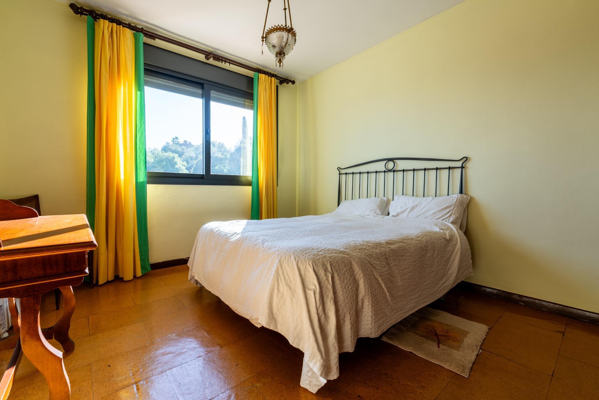 Casas o chalets-Venta-Mairena del Aljarafe-1651701-Foto-35