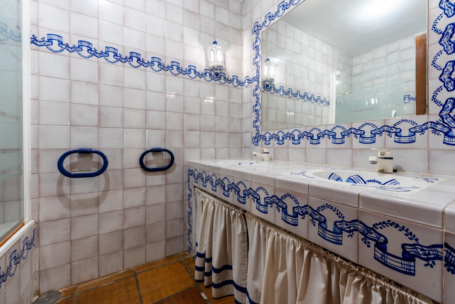 Casas o chalets-Venta-Mairena del Aljarafe-1651701-Foto-38