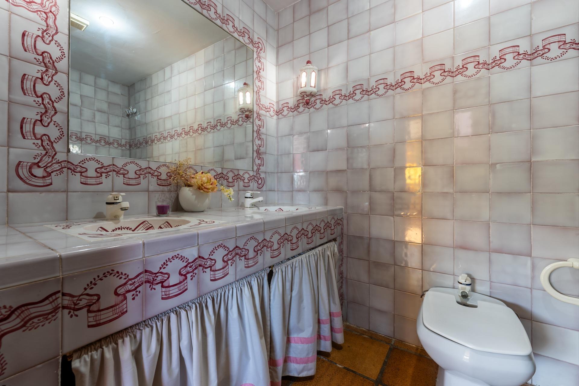 Casas o chalets-Venta-Mairena del Aljarafe-1651701-Foto-41