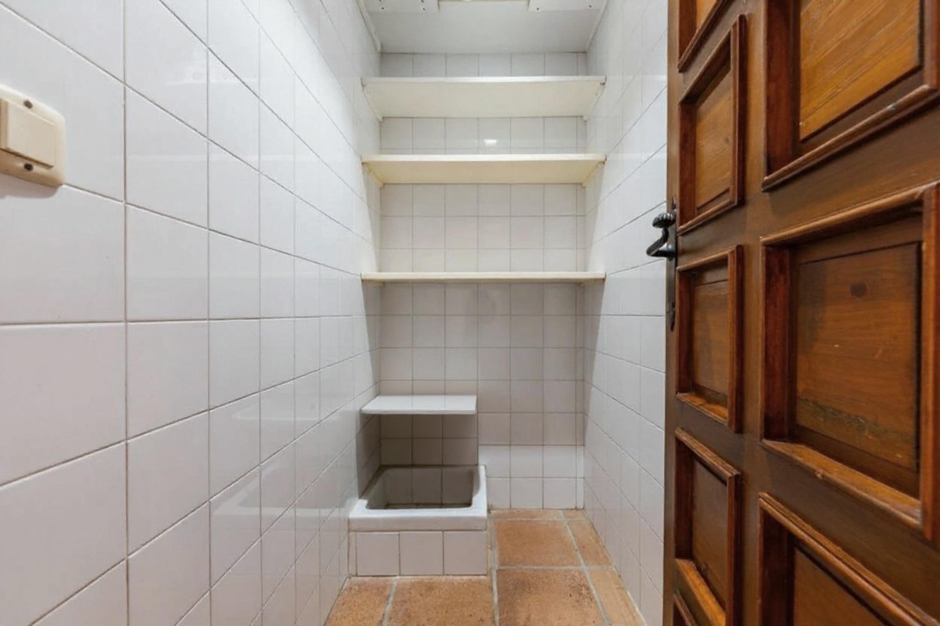 Casas o chalets-Venta-Mairena del Aljarafe-1651701-Foto-46