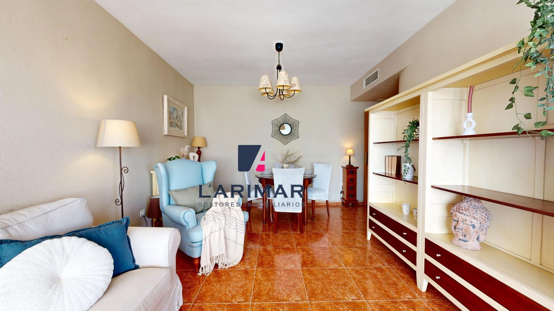 Pisos-Venta-Alicante-2009500-Foto-10