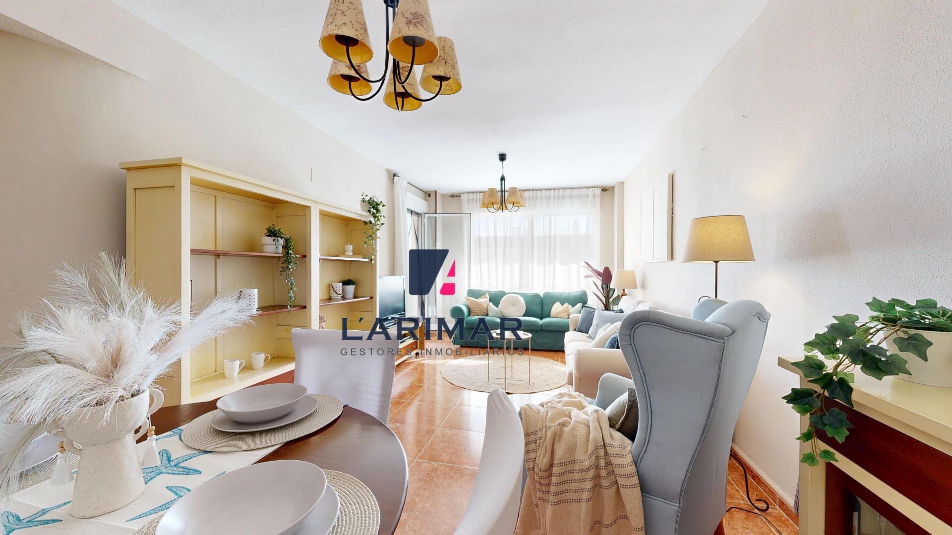 Pisos-Venta-Alicante-2009500-Foto-7