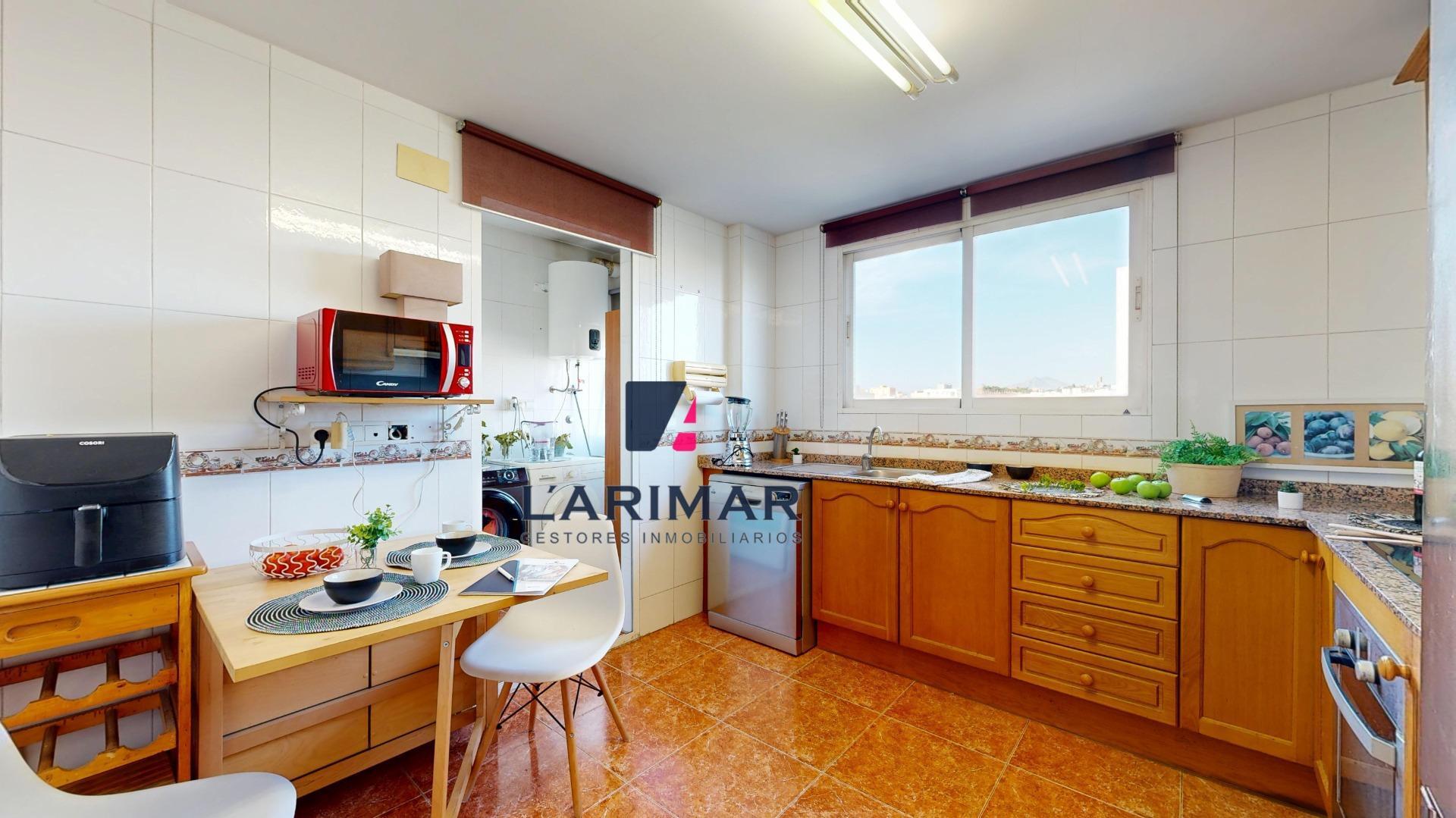 Pisos-Venta-Alicante-2009500-Foto-13