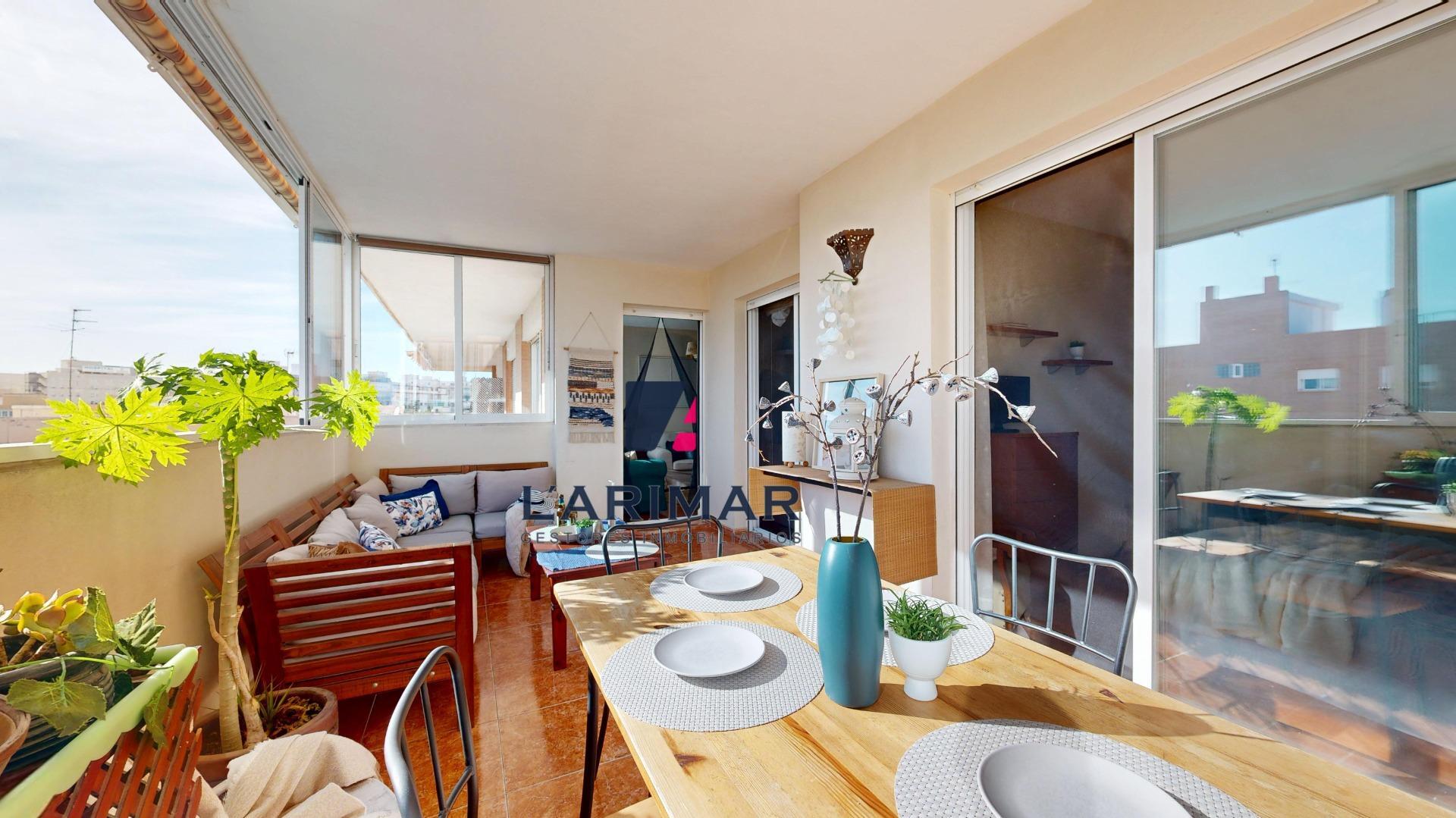 Pisos-Venta-Alicante-2009500-Foto-12