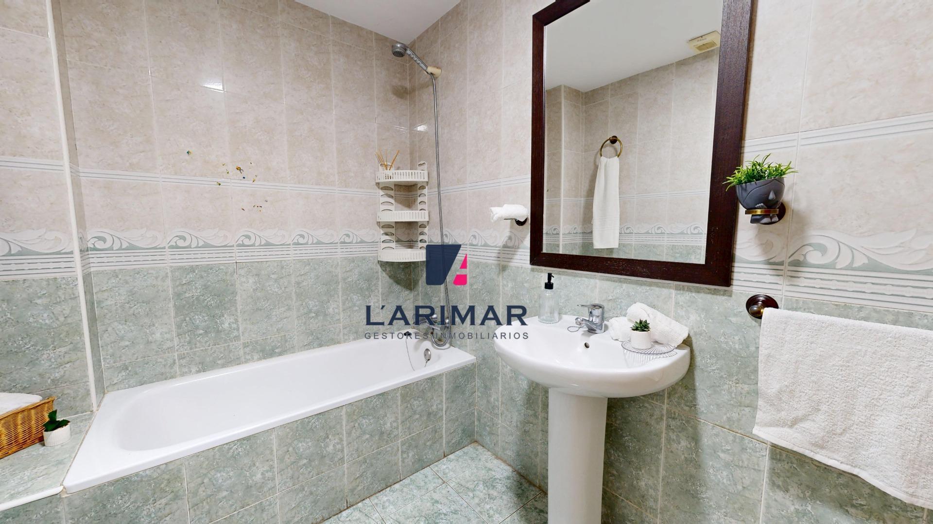 Pisos-Venta-Alicante-2009500-Foto-25