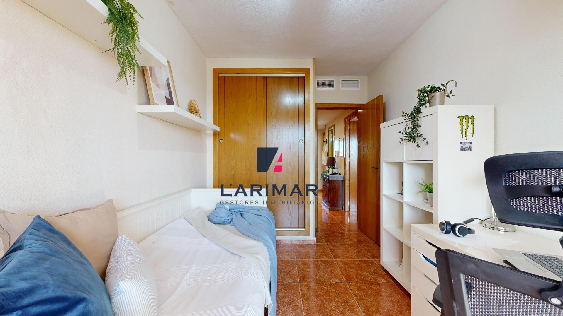 Pisos-Venta-Alicante-2009500-Foto-29