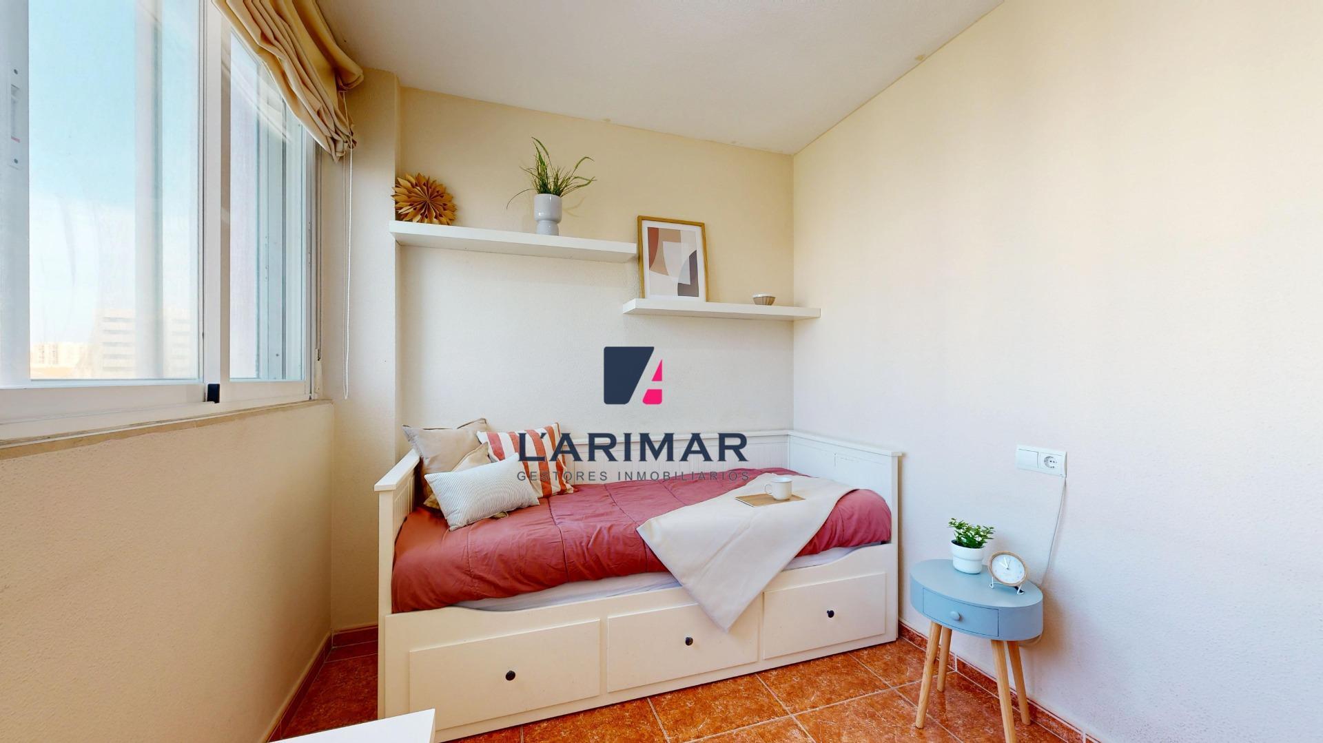 Pisos-Venta-Alicante-2009500-Foto-31