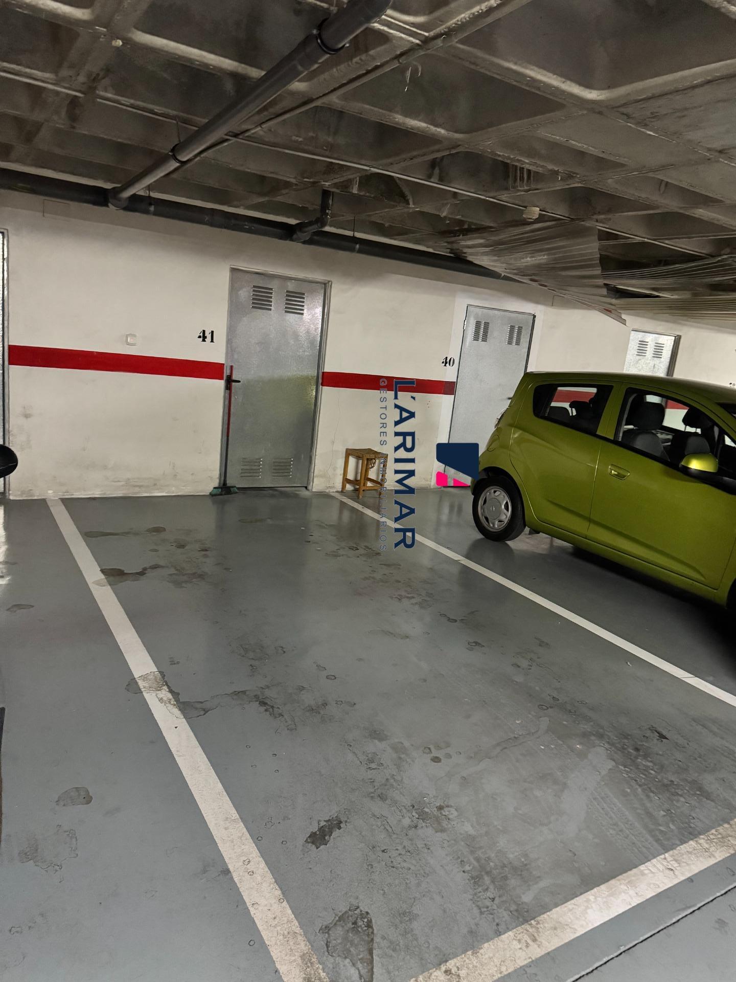 Pisos-Venta-Alicante-2009500-Foto-38