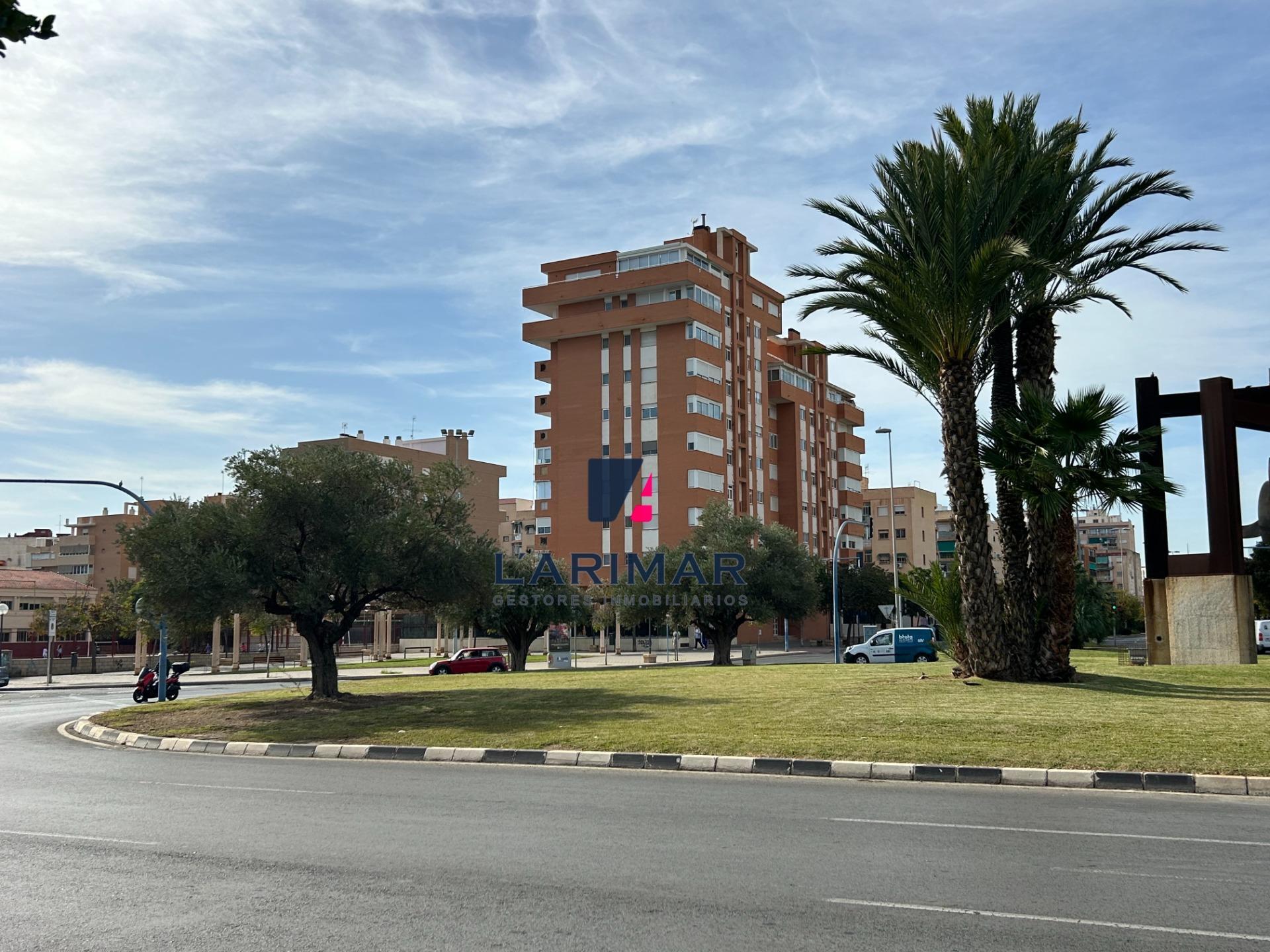 Pisos-Venta-Alicante-2009500-Foto-42