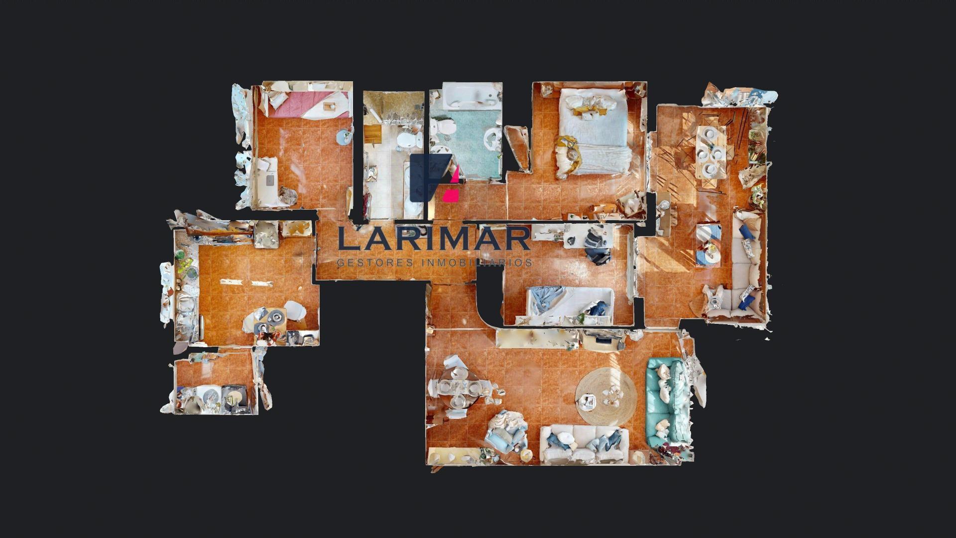 Pisos-Venta-Alicante-2009500-Foto-45