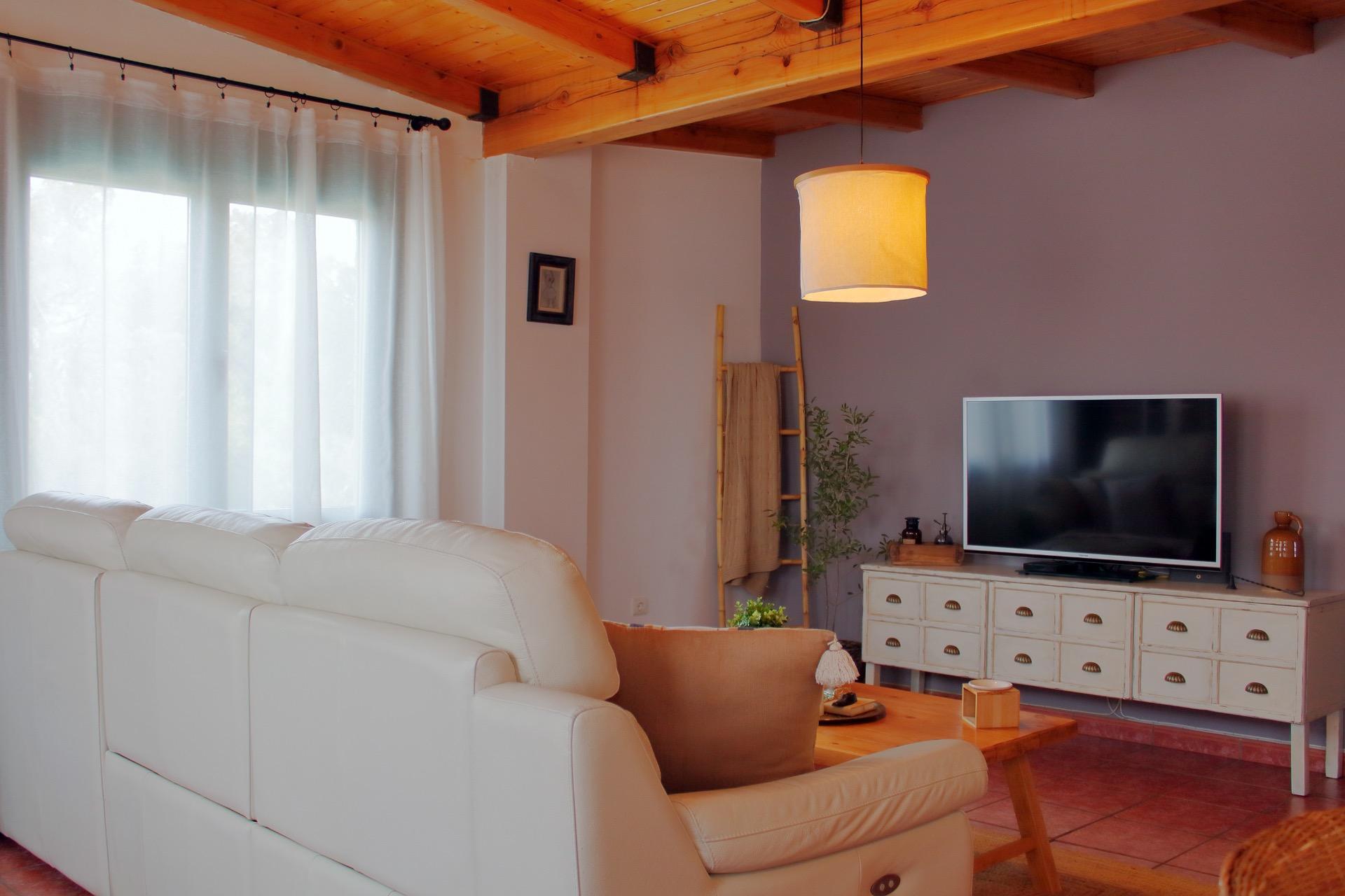 Casas o chalets-Venta-Mojados-1978444-Foto-8