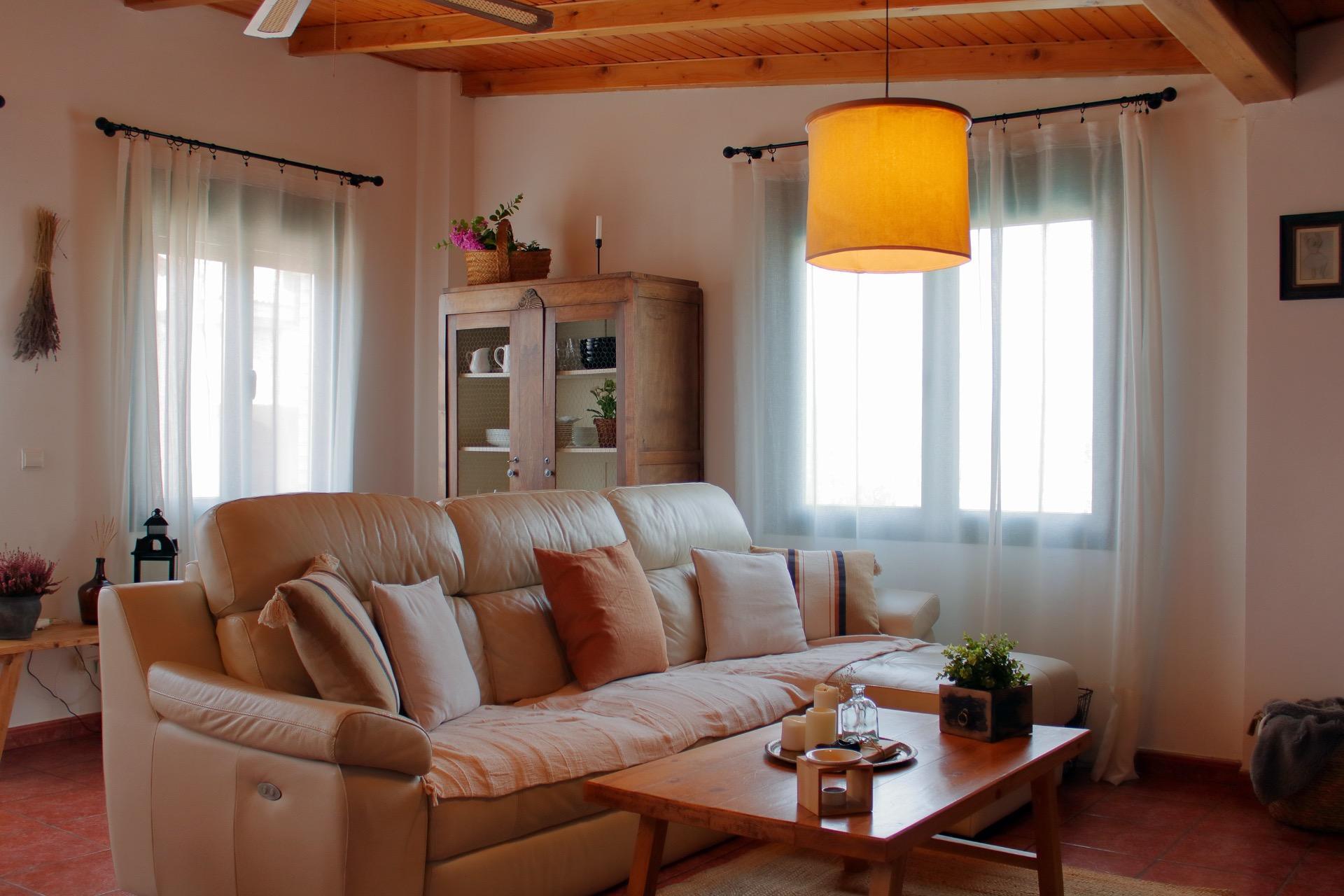 Casas o chalets-Venta-Mojados-1978444-Foto-7