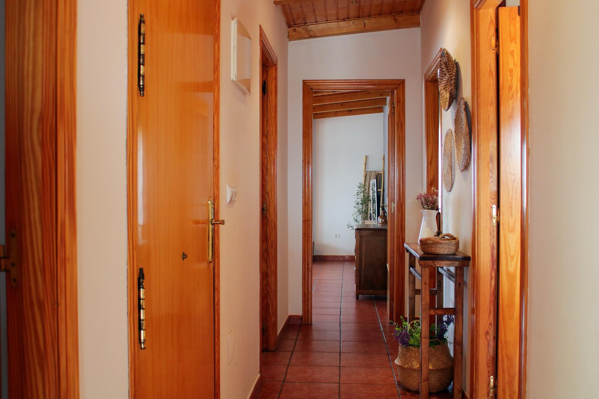 Casas o chalets-Venta-Mojados-1978444-Foto-6