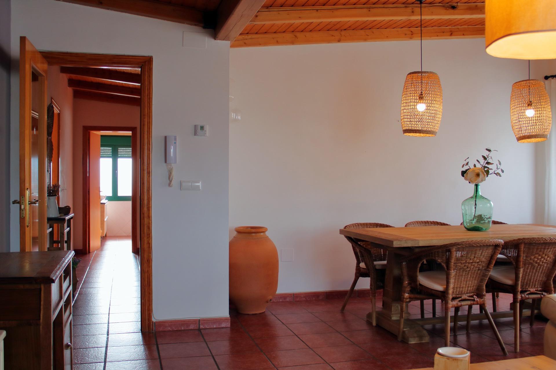 Casas o chalets-Venta-Mojados-1978444-Foto-10