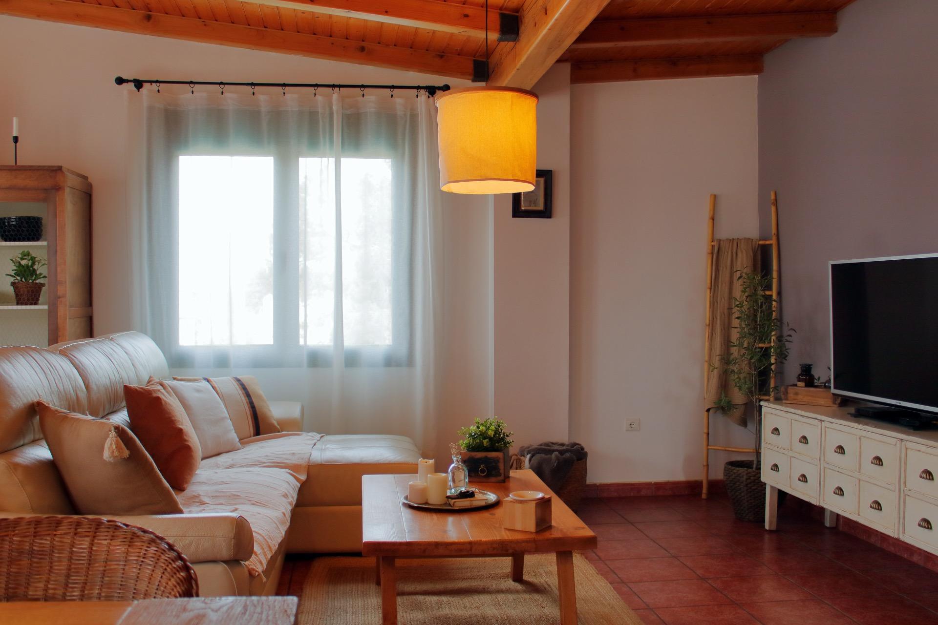 Casas o chalets-Venta-Mojados-1978444-Foto-11