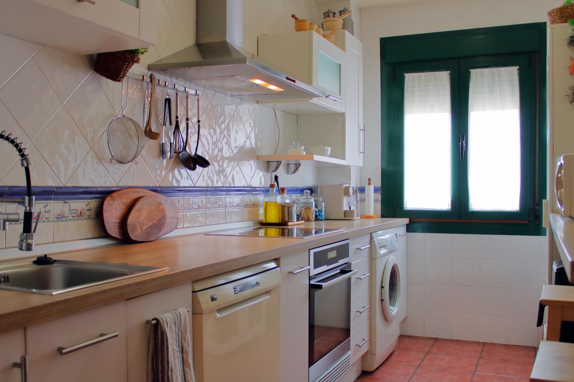 Casas o chalets-Venta-Mojados-1978444-Foto-12