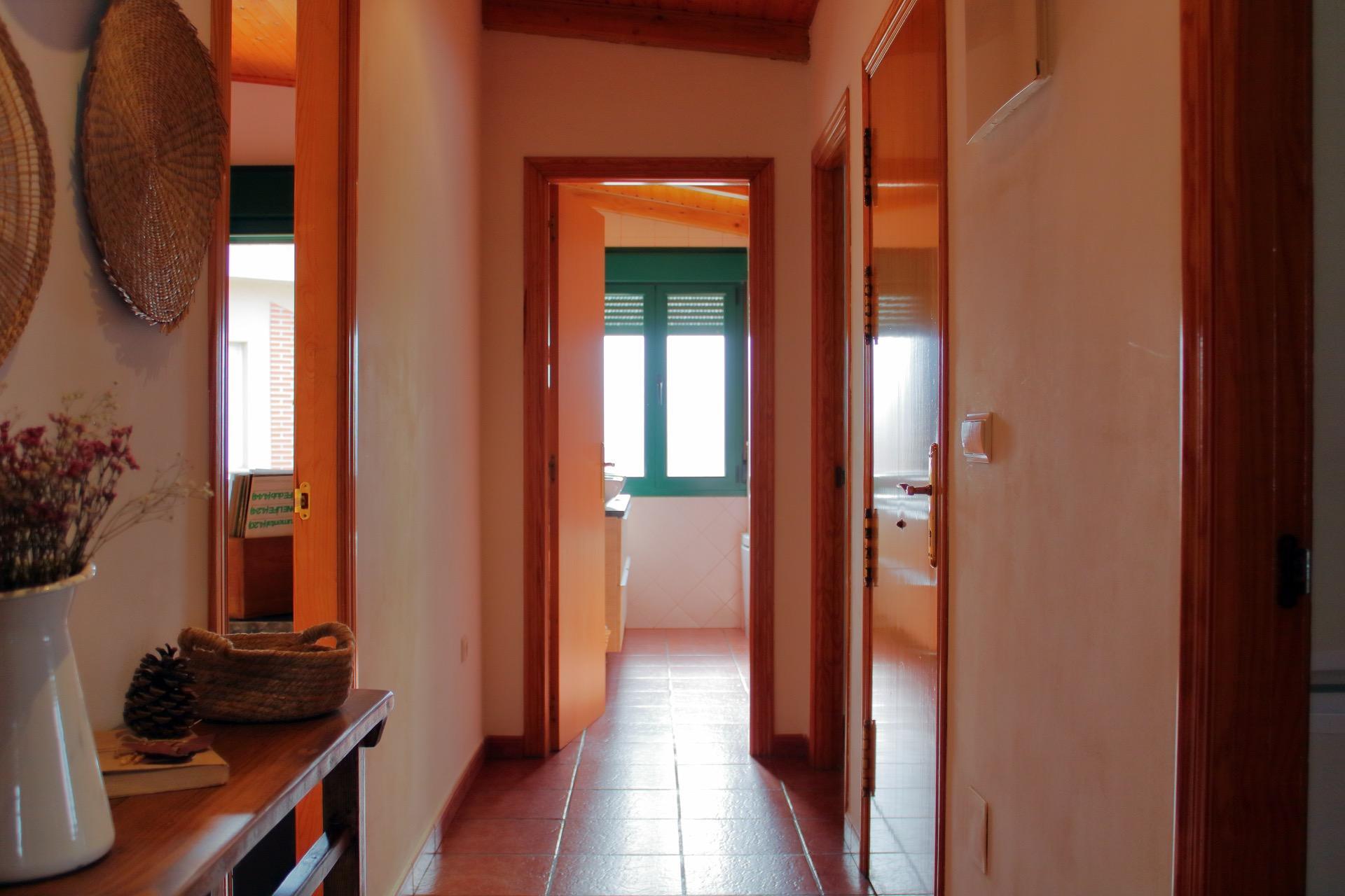 Casas o chalets-Venta-Mojados-1978444-Foto-13