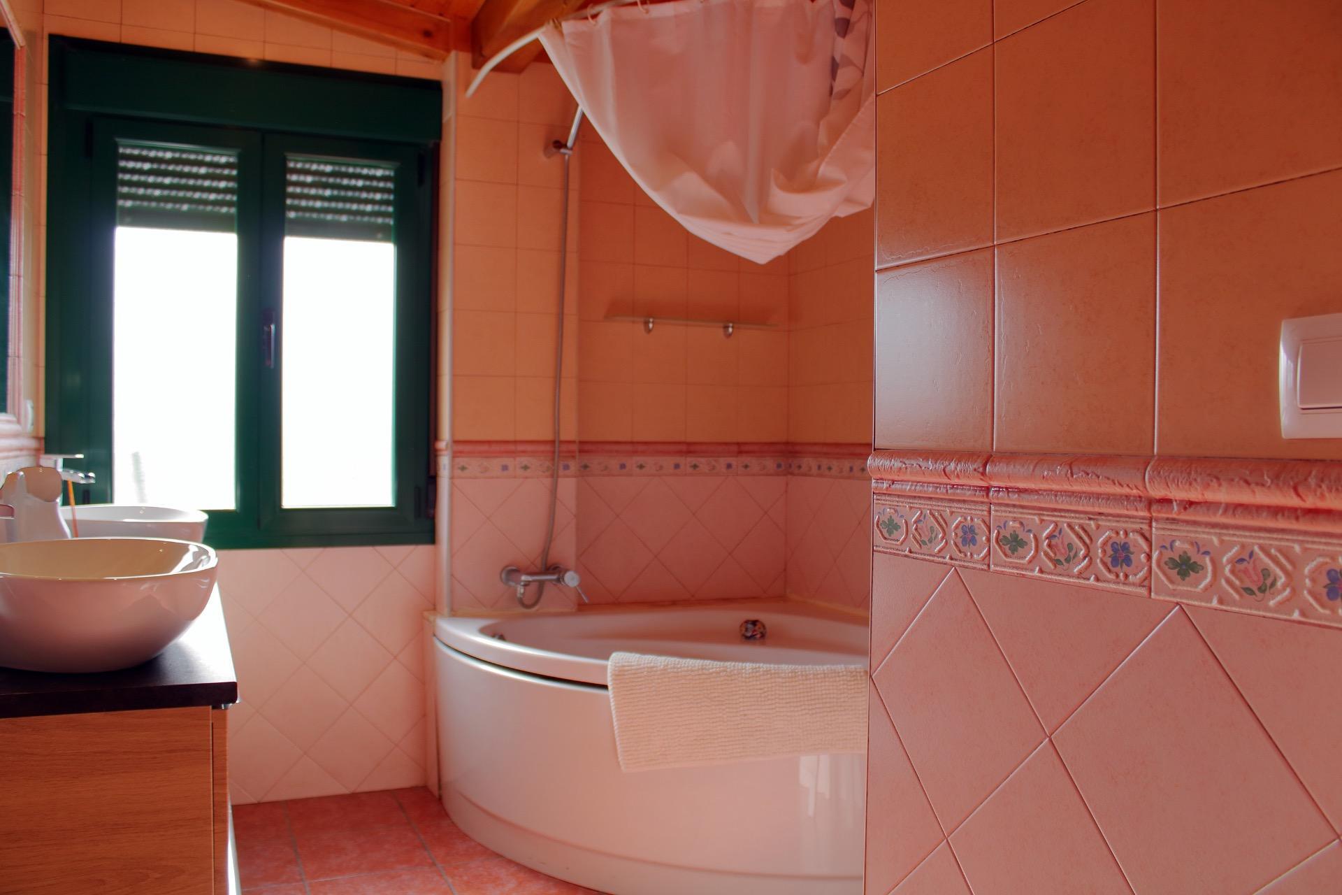 Casas o chalets-Venta-Mojados-1978444-Foto-17