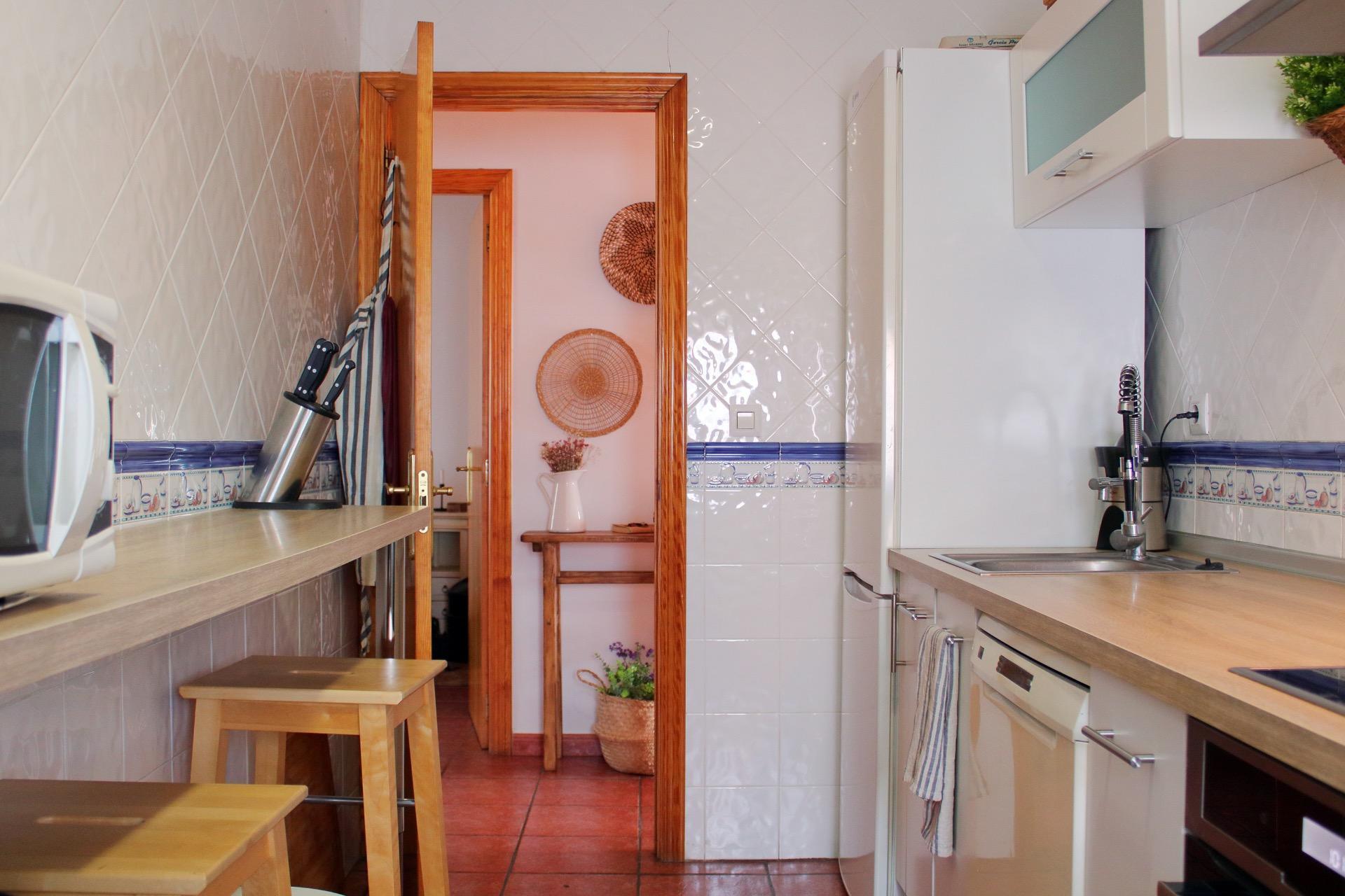 Casas o chalets-Venta-Mojados-1978444-Foto-15