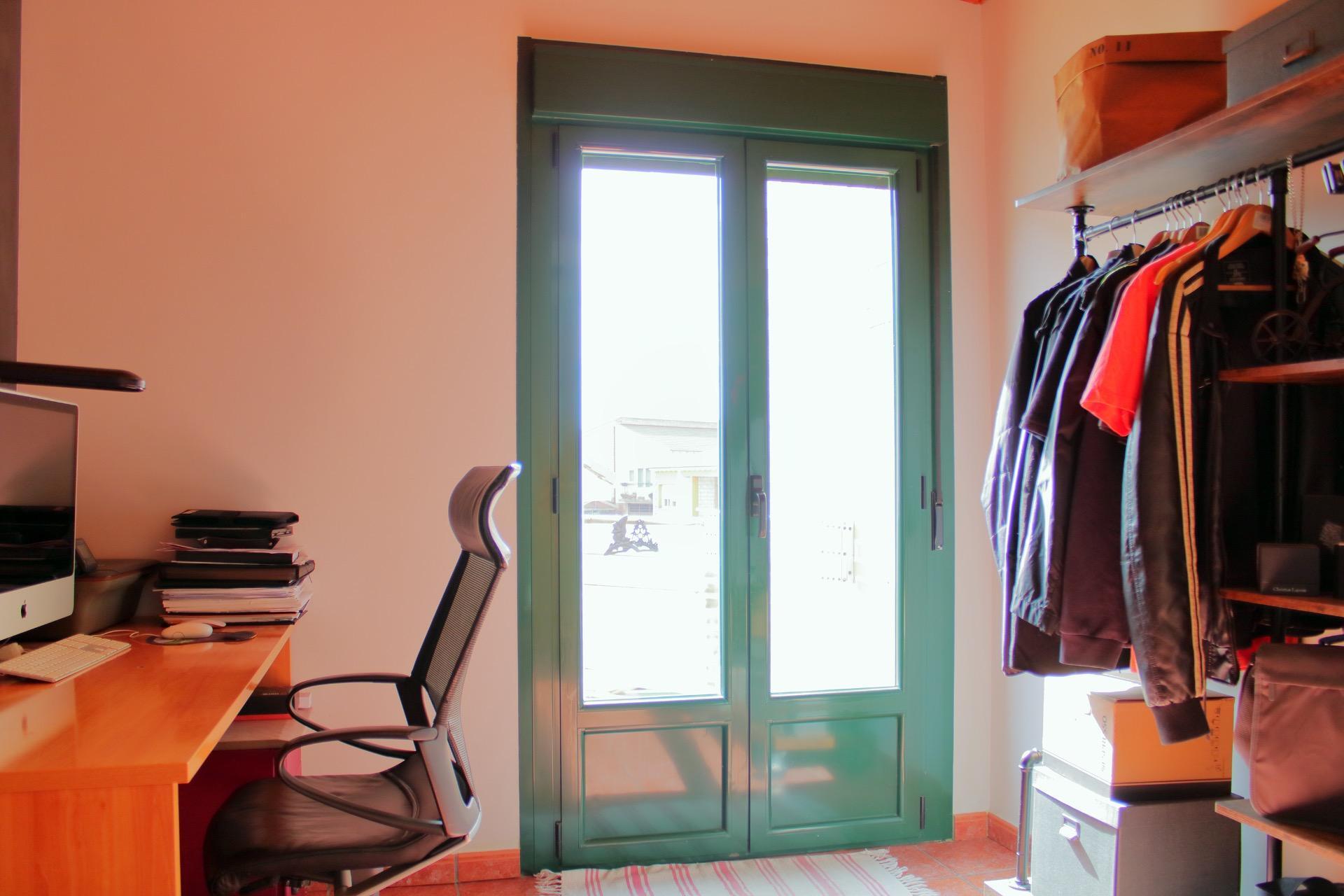 Casas o chalets-Venta-Mojados-1978444-Foto-22