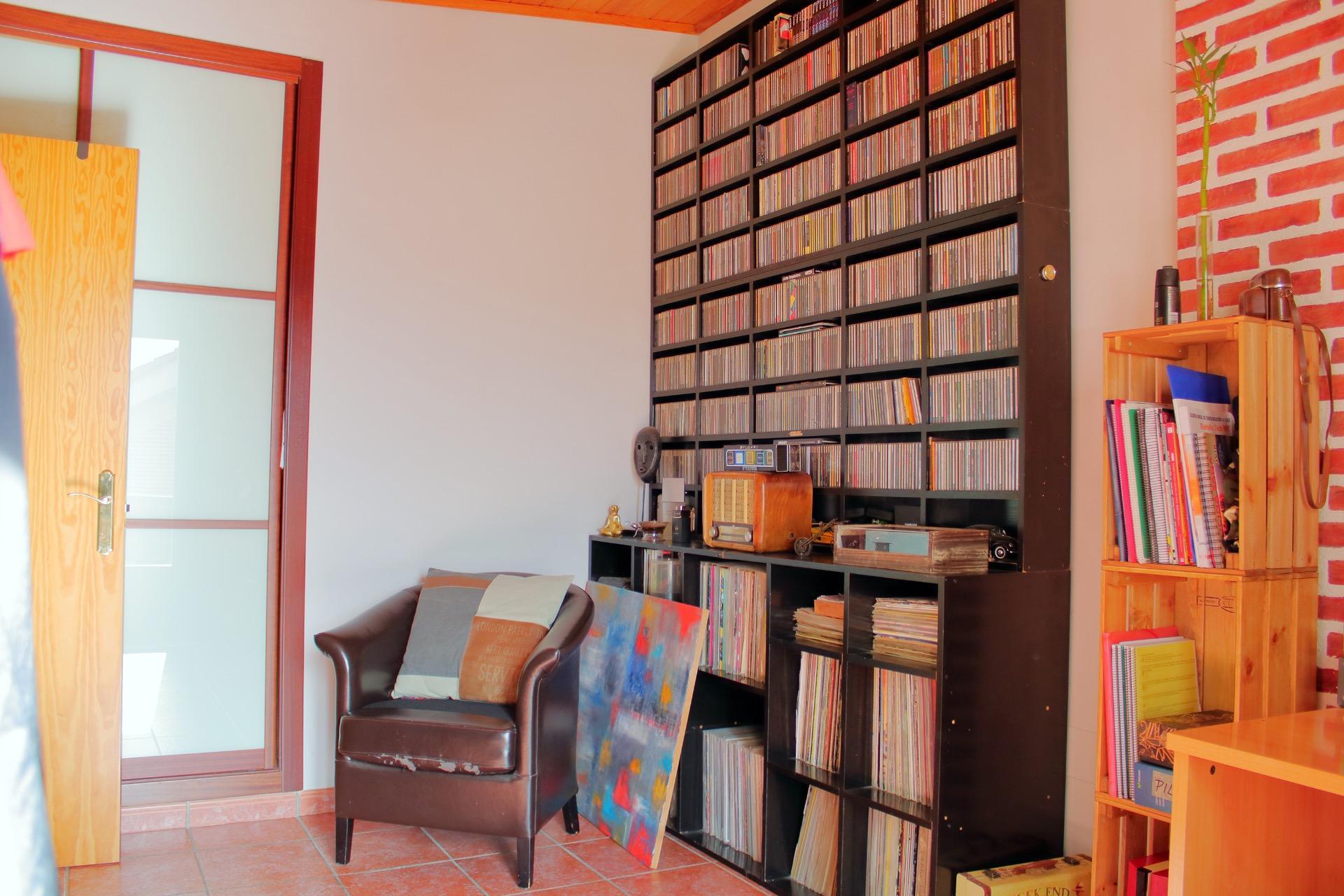 Casas o chalets-Venta-Mojados-1978444-Foto-23