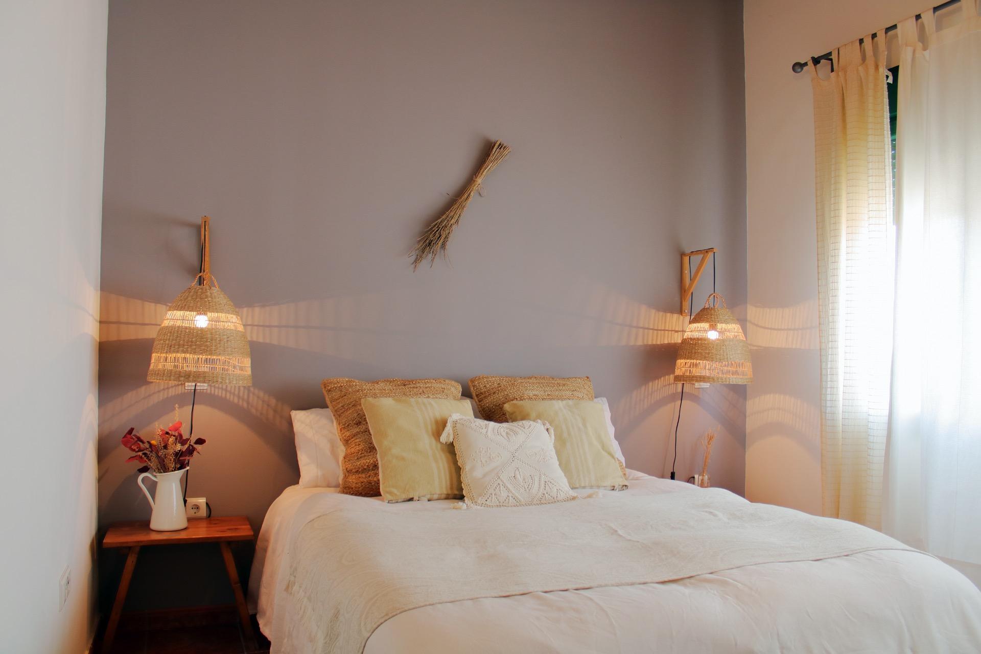 Casas o chalets-Venta-Mojados-1978444-Foto-25