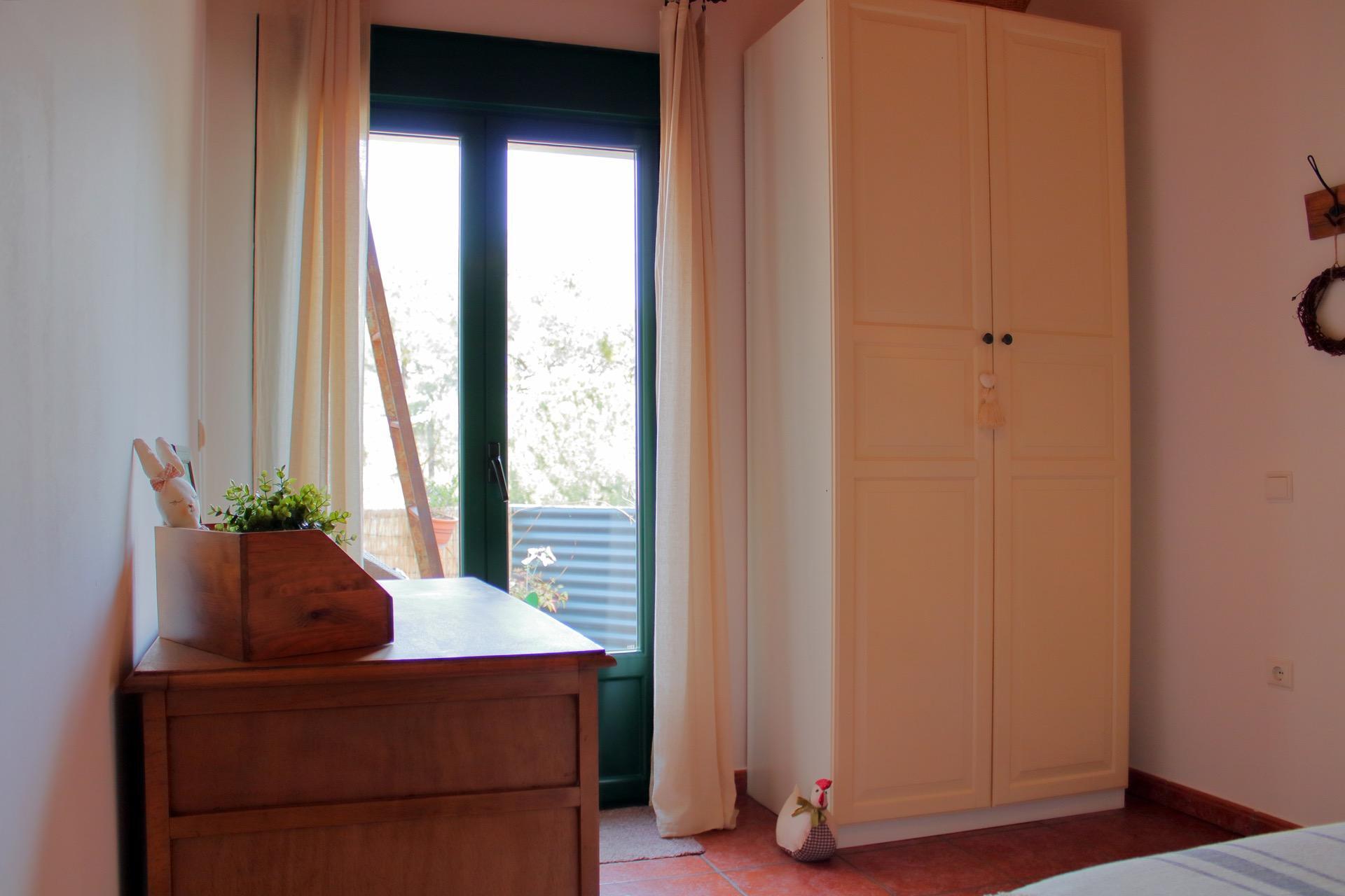 Casas o chalets-Venta-Mojados-1978444-Foto-30